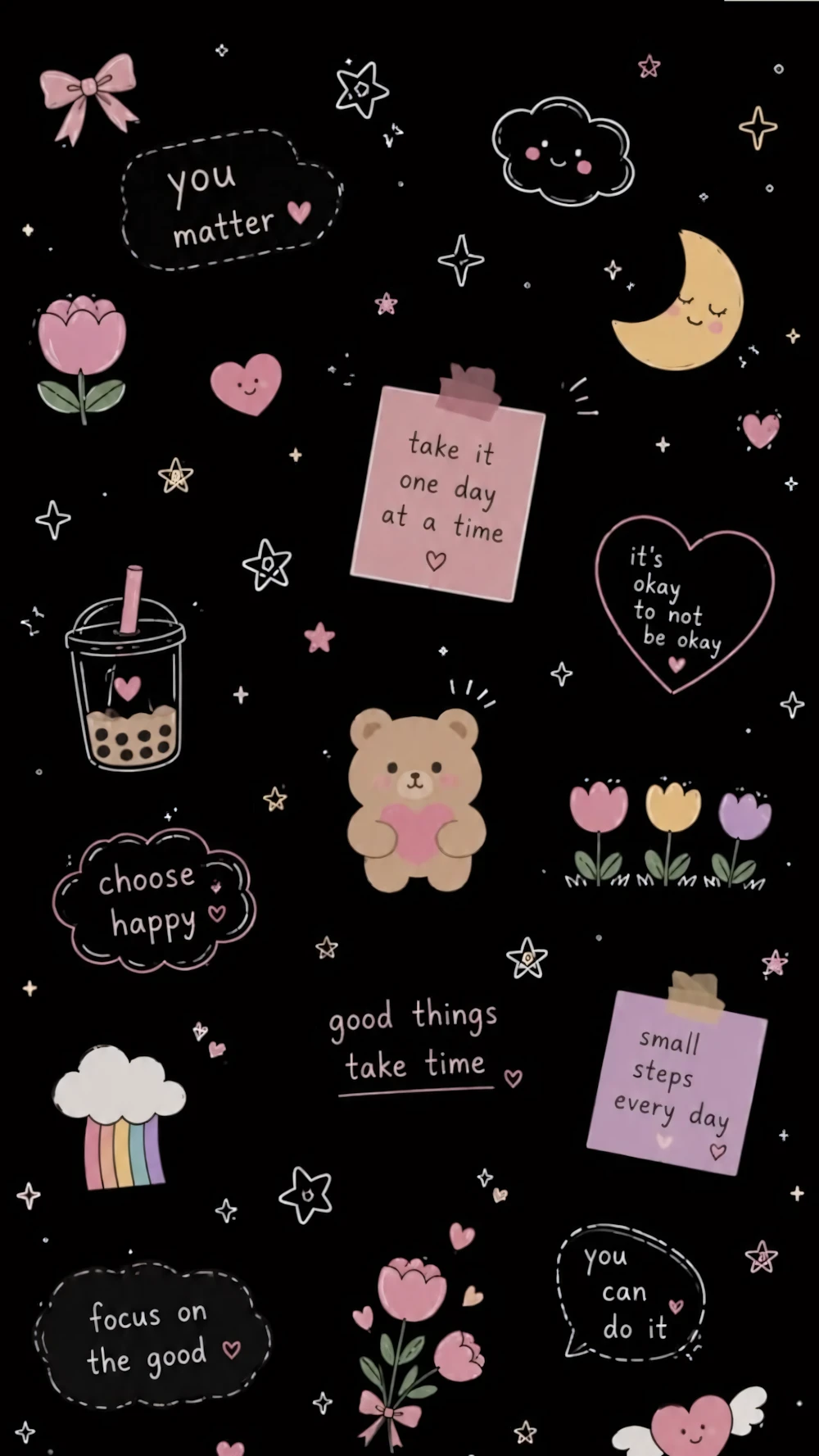 5678+ Hình Nền Đen Buồn 🖤 (Ảnh Buồn, Màu Đen) Full Hd Cho Điện Thoại