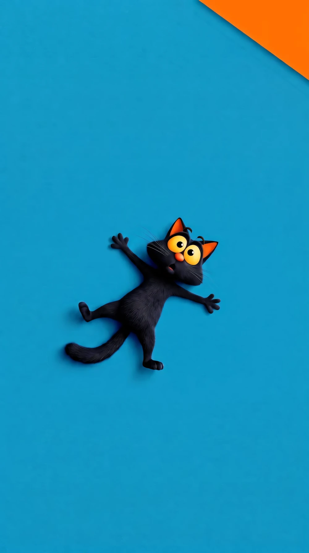 863+ Hình Nền Samsung QHD+ 🌌 (S20 Ultra, Tông Tối, Dark Mode) Cho AMOLED