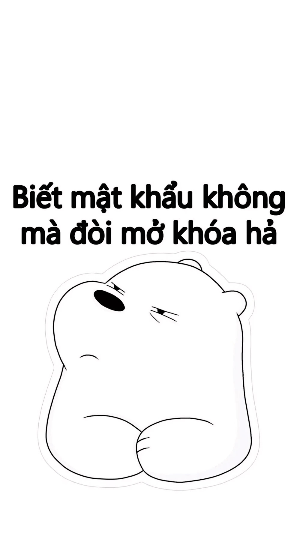 529+ Hình Nền Điện Thoại Cute 9:16 🌸 (Dễ Thương, Hello Kitty, Có Chữ) Cho Điện Thoại