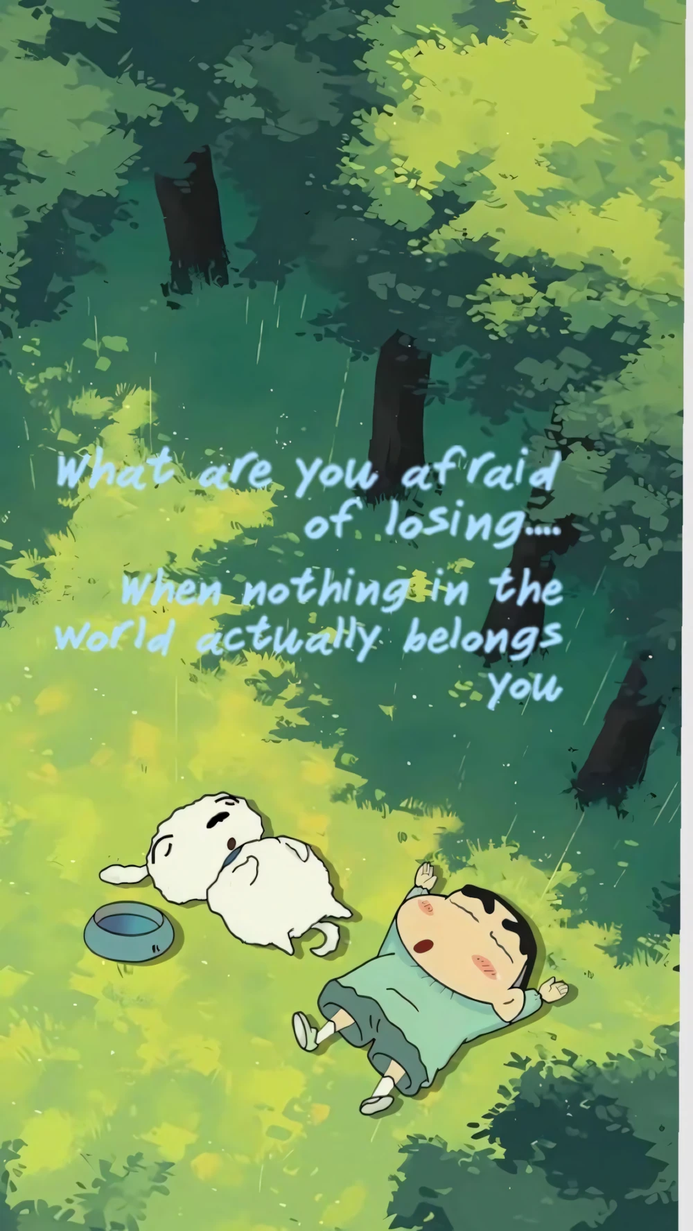 901+ Hình Nền Xanh Lá Cây 💚 (Ảnh Nền, Xanh Lục, Lá Cây) Tươi Mát Cho Điện Thoại
