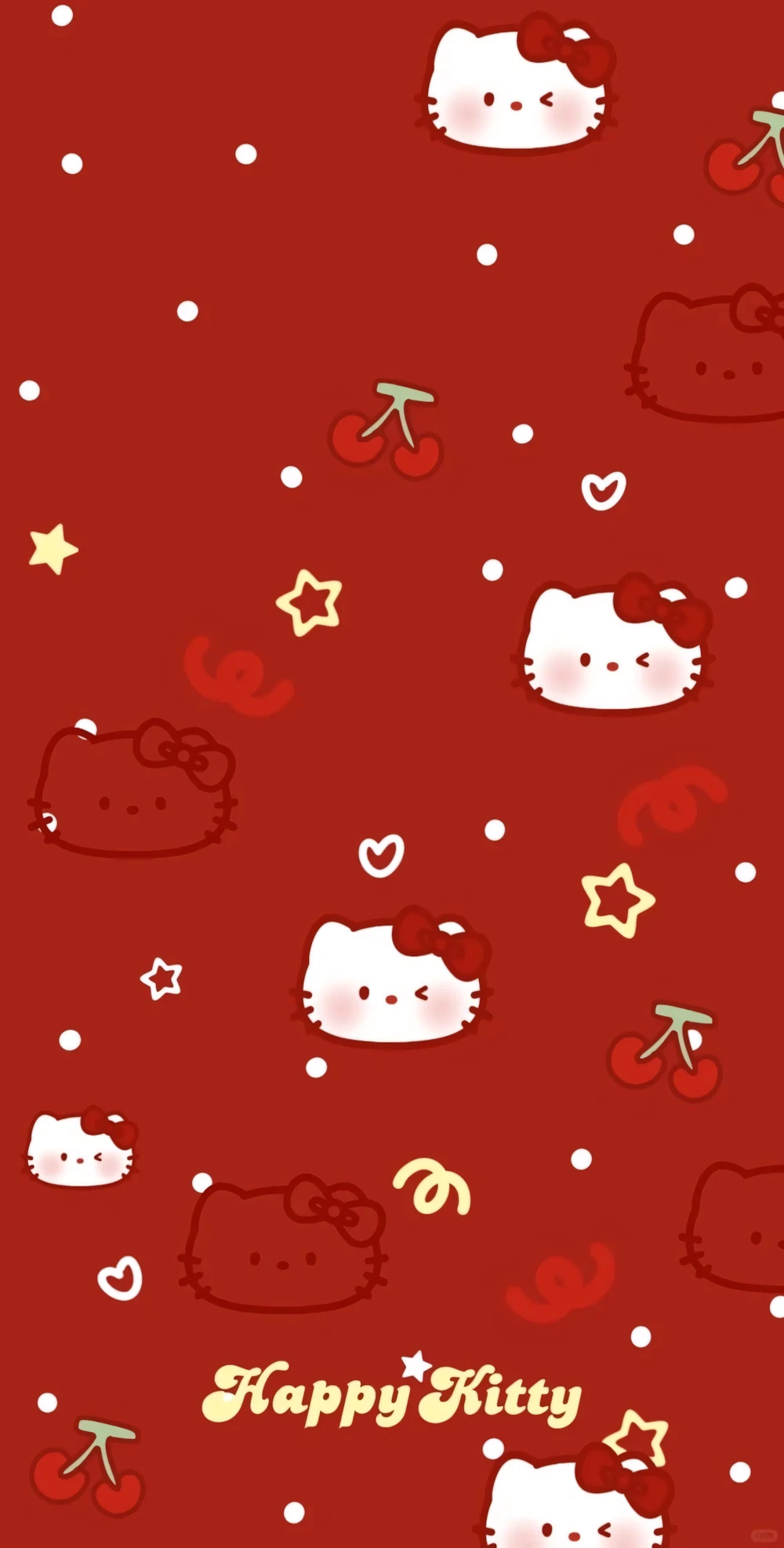 234+ Hình Nền Màu Đỏ ❤️ (Cute, May Mắn, Ảnh Nền) Nổi Bật Cho Máy Tính