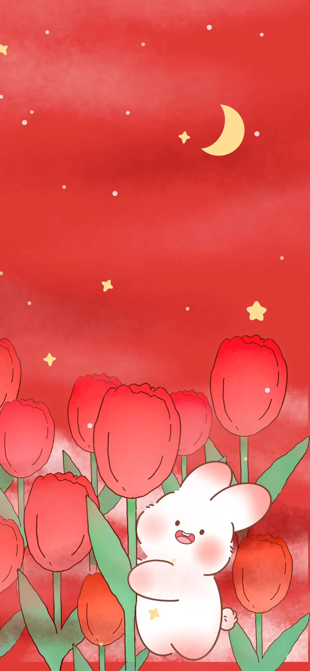 234+ Hình Nền Màu Đỏ ❤️ (Cute, May Mắn, Ảnh Nền) Nổi Bật Cho Máy Tính