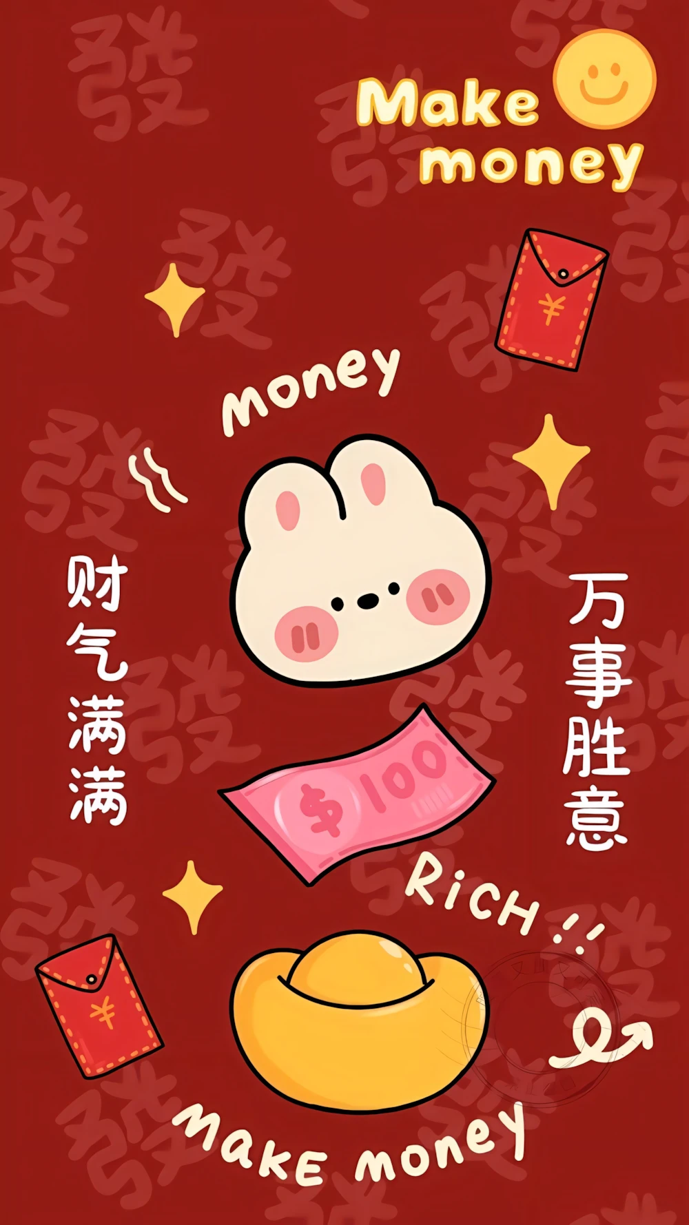 234+ Hình Nền Màu Đỏ ❤️ (Cute, May Mắn, Ảnh Nền) Nổi Bật Cho Máy Tính
