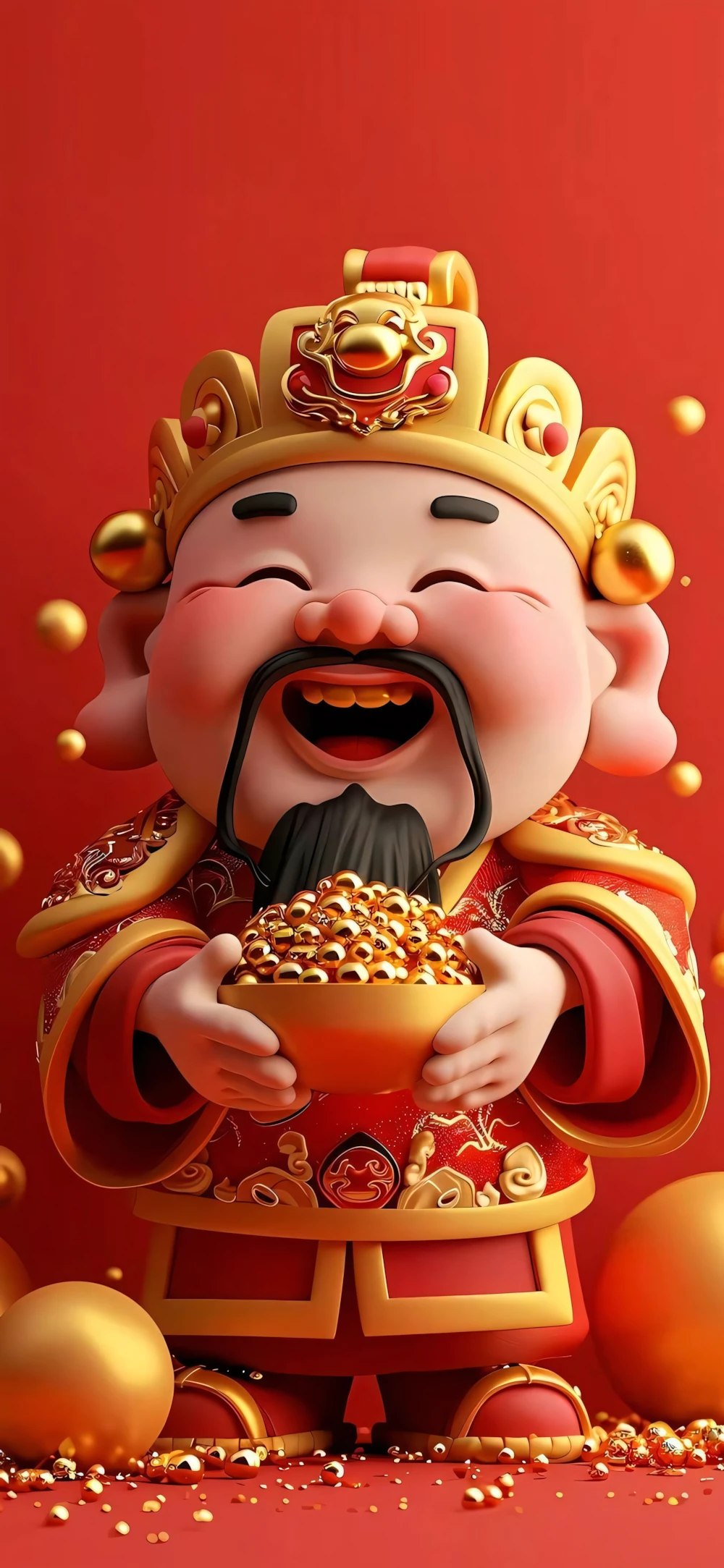 234+ Hình Nền Màu Đỏ ❤️ (Cute, May Mắn, Ảnh Nền) Nổi Bật Cho Máy Tính