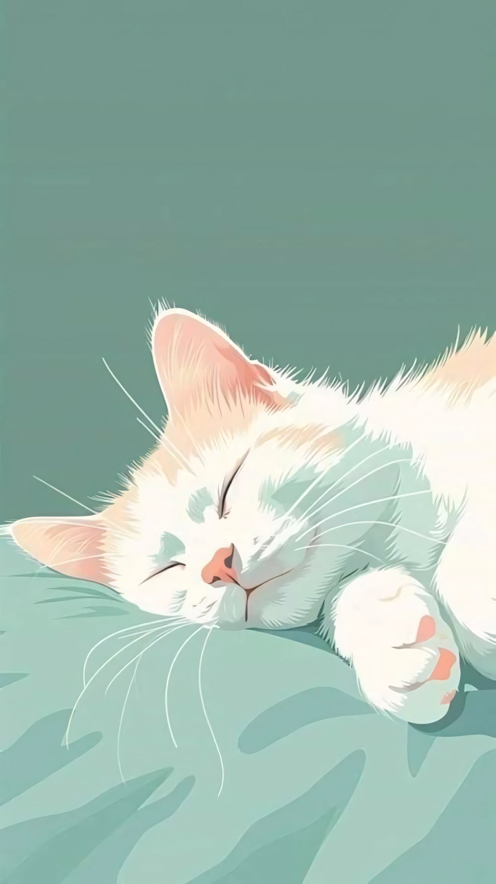 890+ Hình Nền Đơn Giản 🎨 (Máy Tính, Ảnh Nền) Tải Miễn Phí