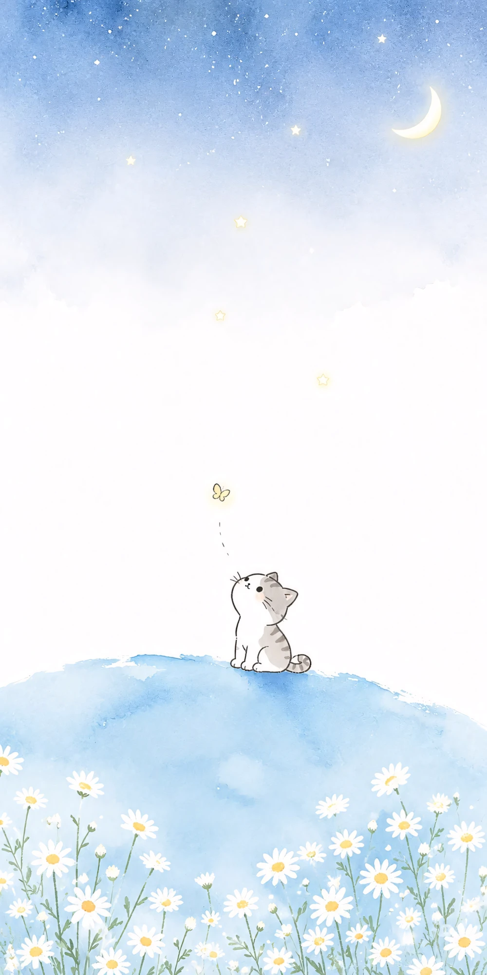 890+ Hình Nền Đơn Giản 🎨 (Máy Tính, Ảnh Nền) Tải Miễn Phí