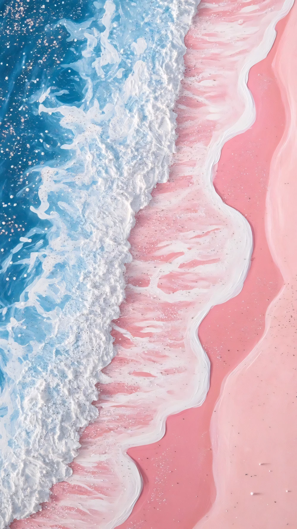890+ Hình Nền Đơn Giản 🎨 (Máy Tính, Ảnh Nền) Tải Miễn Phí
