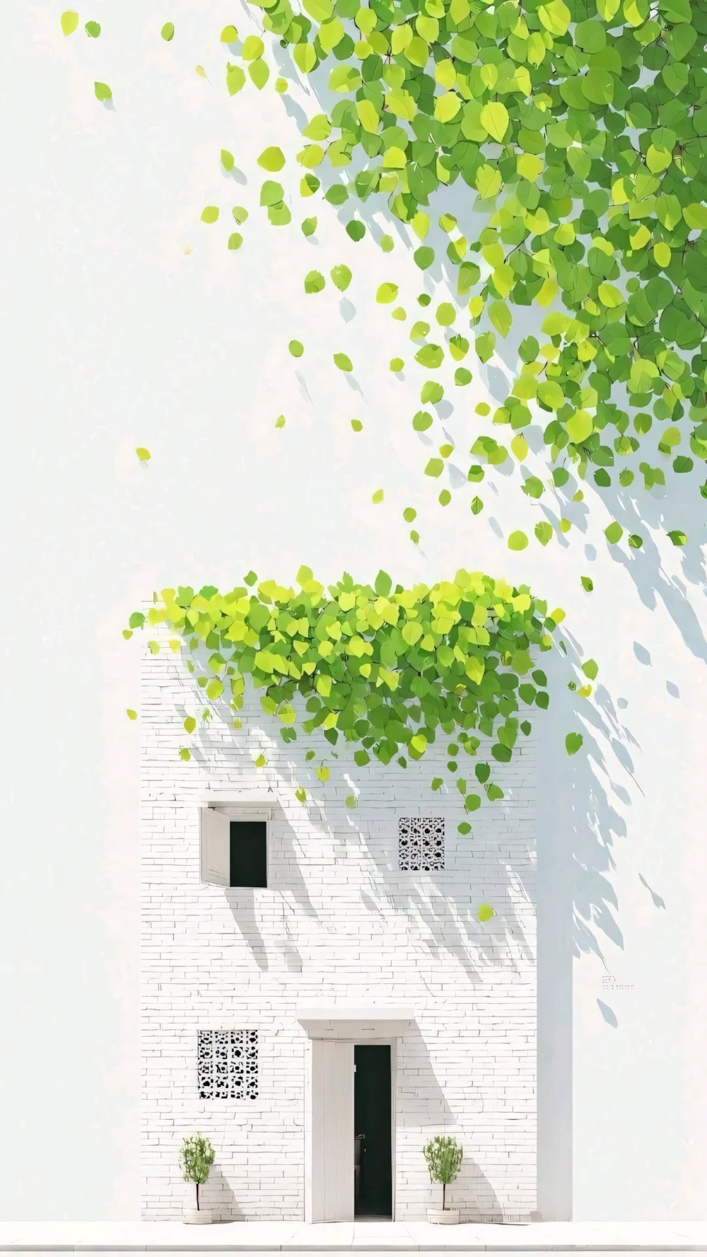 890+ Hình Nền Đơn Giản 🎨 (Máy Tính, Ảnh Nền) Tải Miễn Phí