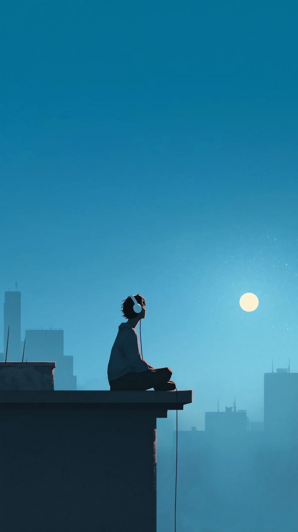 890+ Hình Nền Đơn Giản 🎨 (Máy Tính, Ảnh Nền) Tải Miễn Phí