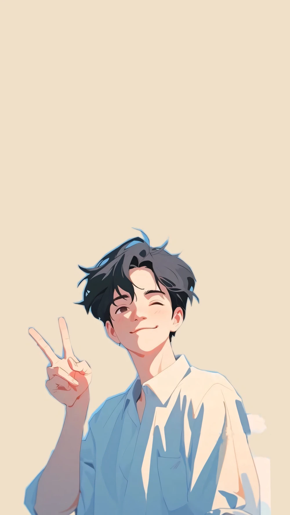 890+ Hình Nền Đơn Giản 🎨 (Máy Tính, Ảnh Nền) Tải Miễn Phí
