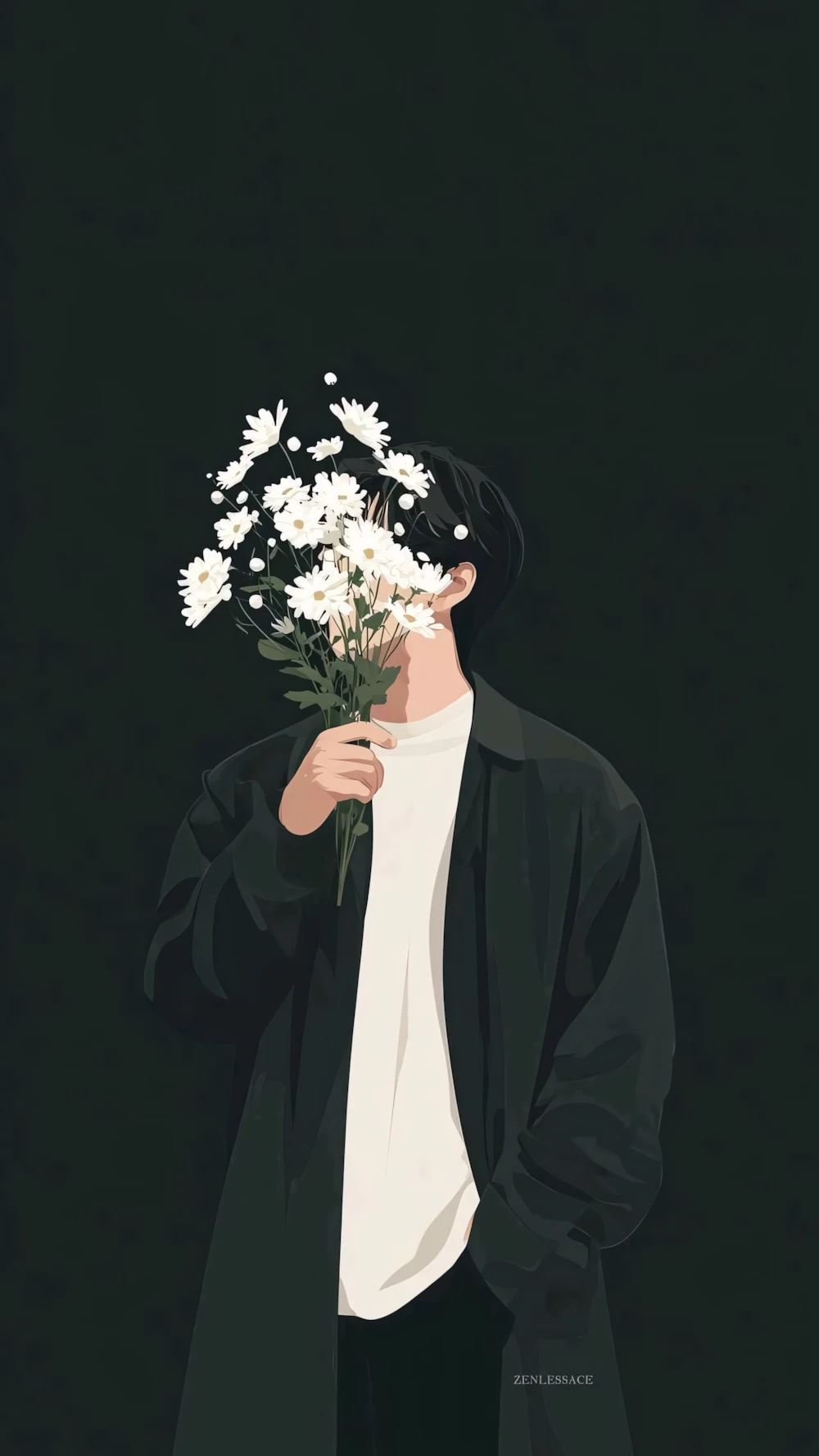 890+ Hình Nền Đơn Giản 🎨 (Máy Tính, Ảnh Nền) Tải Miễn Phí