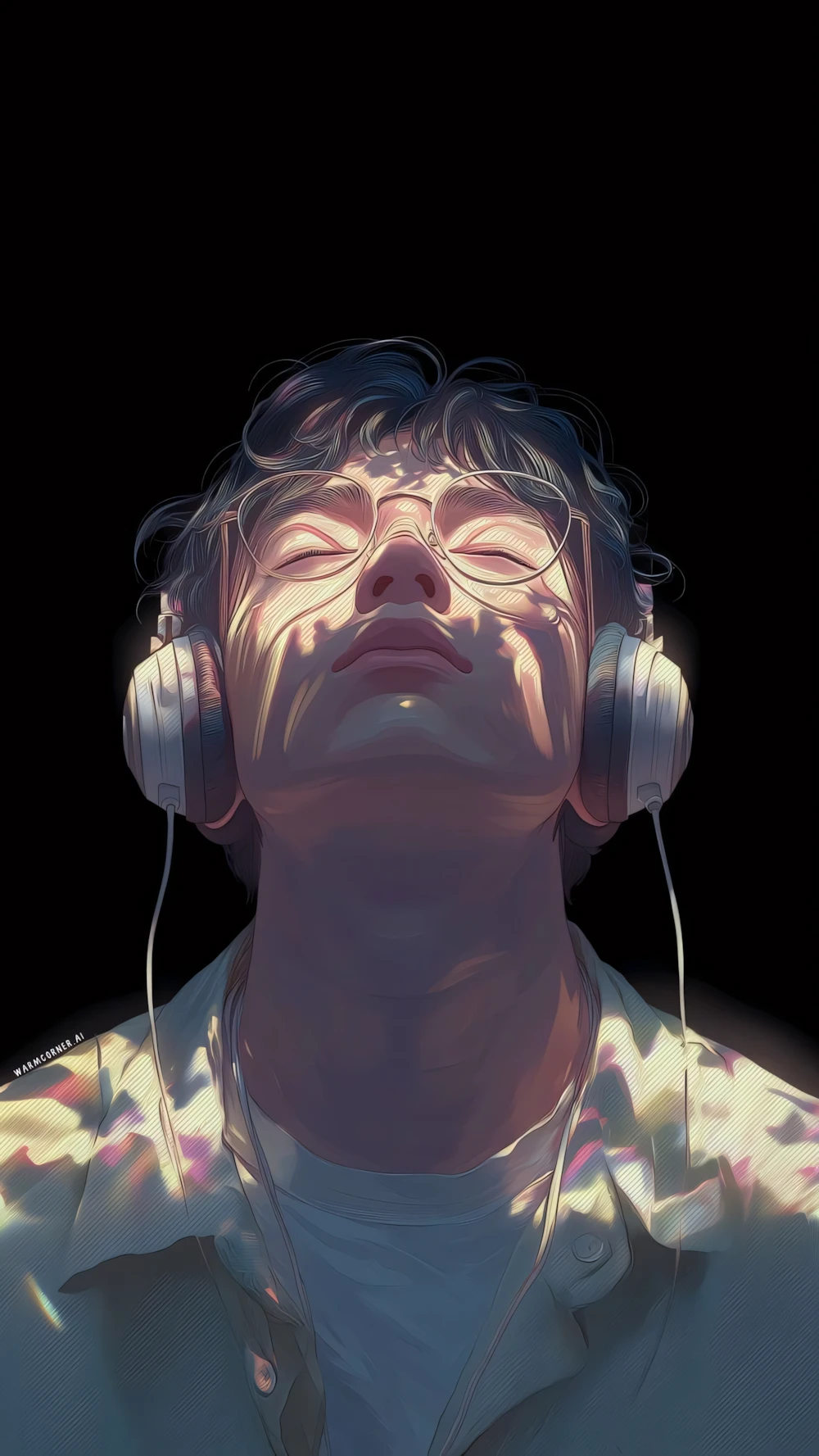 890+ Hình Nền Đơn Giản 🎨 (Máy Tính, Ảnh Nền) Tải Miễn Phí