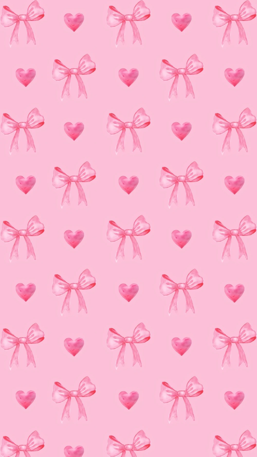 890+ Hình Nền Nơ 🎀 (Hello Kitty, Coquette, Có Chữ) Cho Máy Tính Và Điện Thoại
