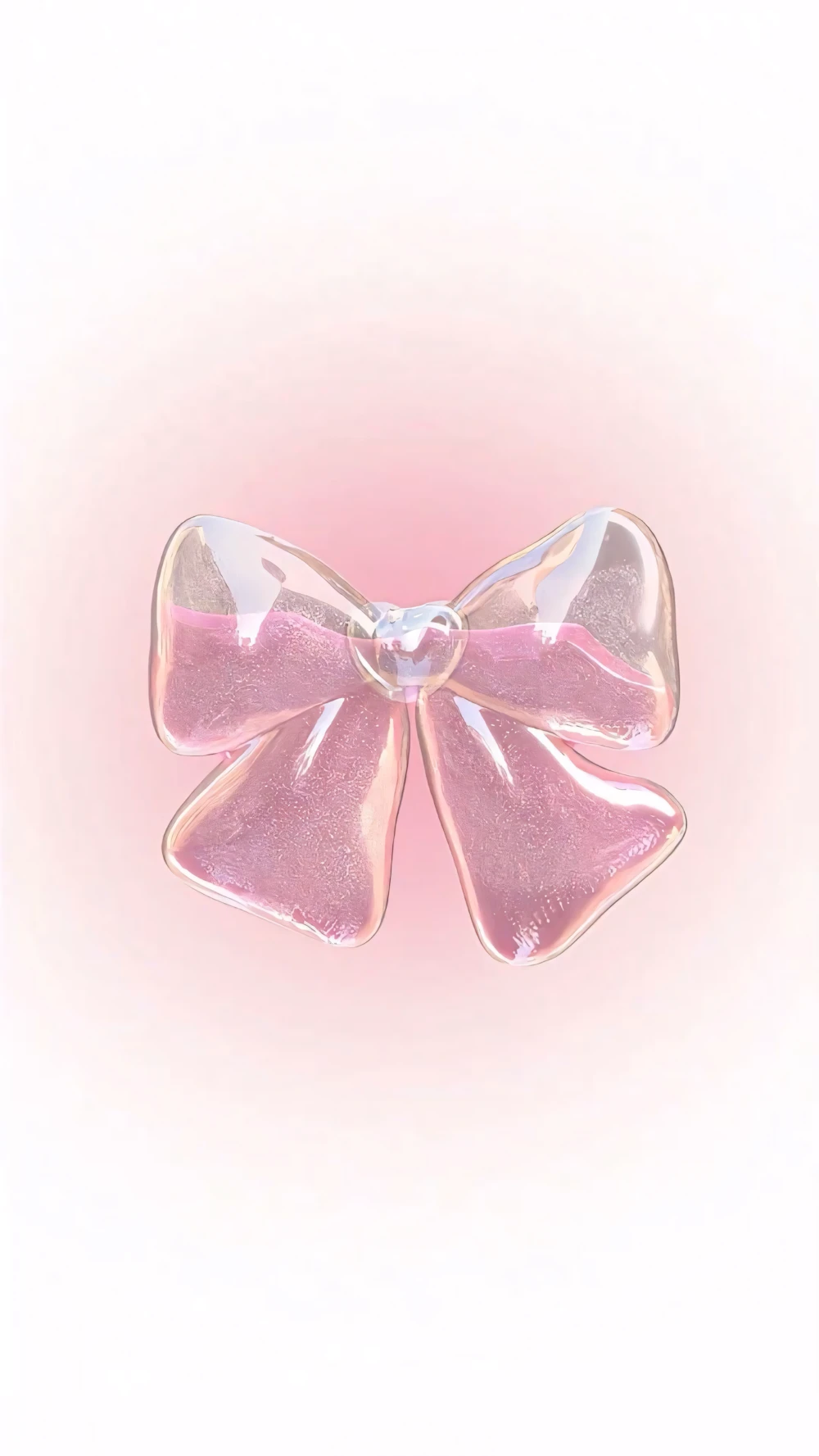 890+ Hình Nền Nơ 🎀 (Hello Kitty, Coquette, Có Chữ) Cho Máy Tính Và Điện Thoại
