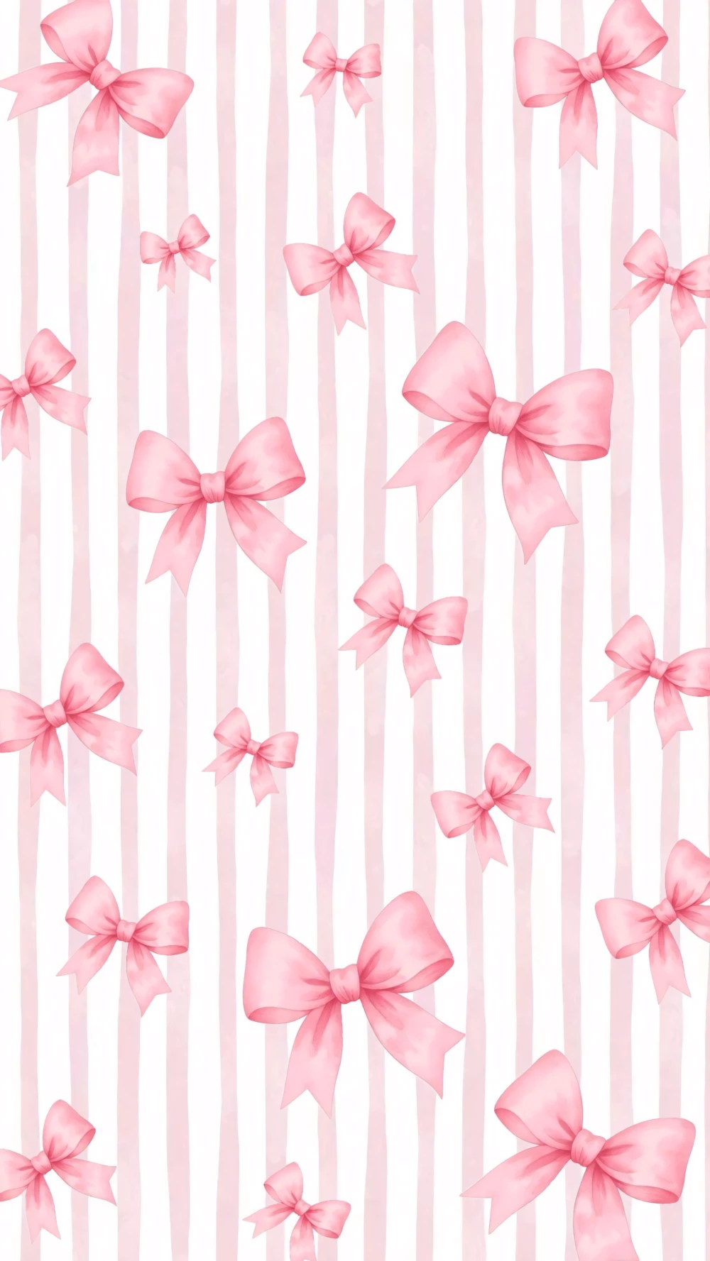 890+ Hình Nền Nơ 🎀 (Hello Kitty, Coquette, Có Chữ) Cho Máy Tính Và Điện Thoại
