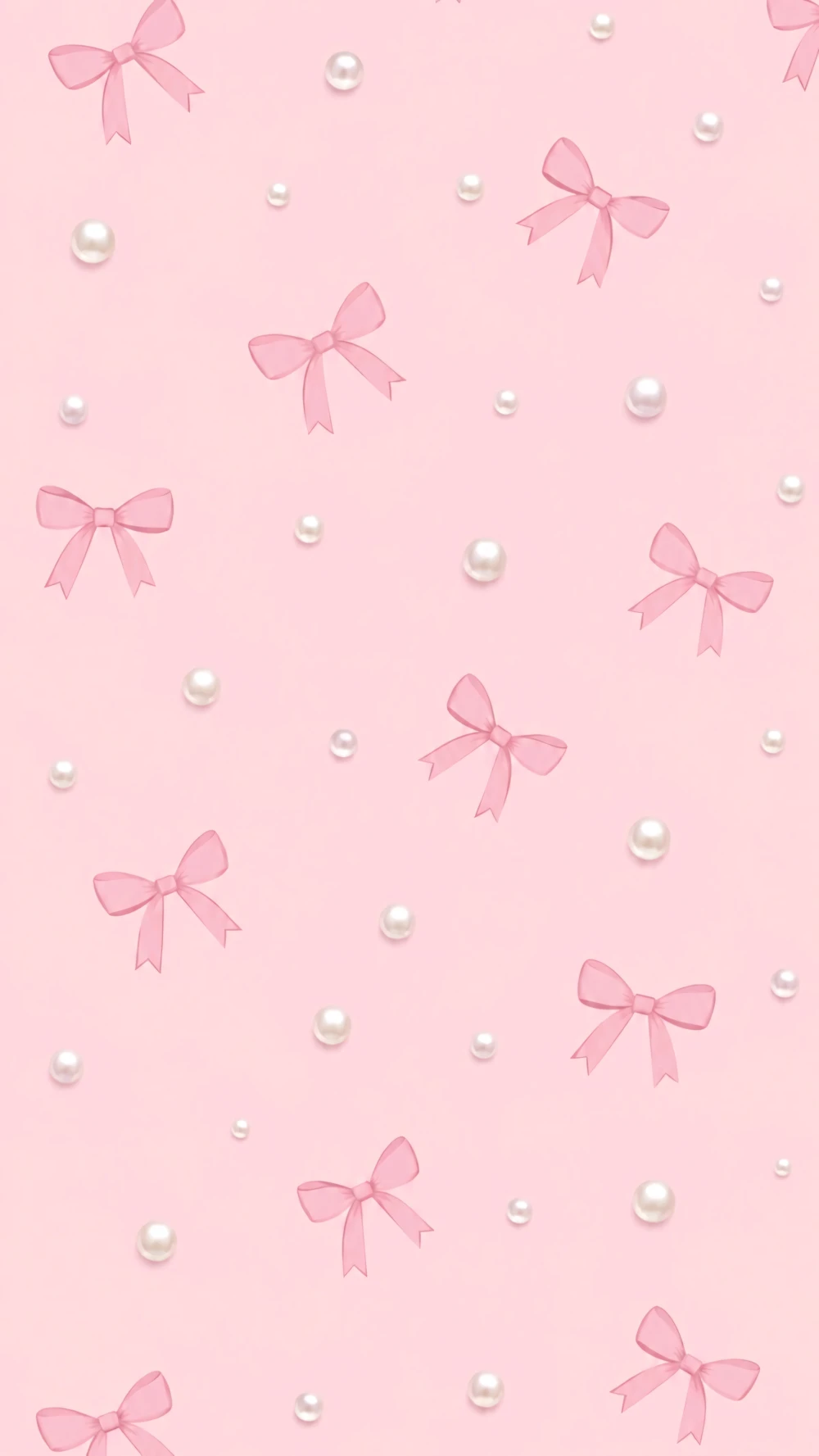 890+ Hình Nền Nơ 🎀 (Hello Kitty, Coquette, Có Chữ) Cho Máy Tính Và Điện Thoại