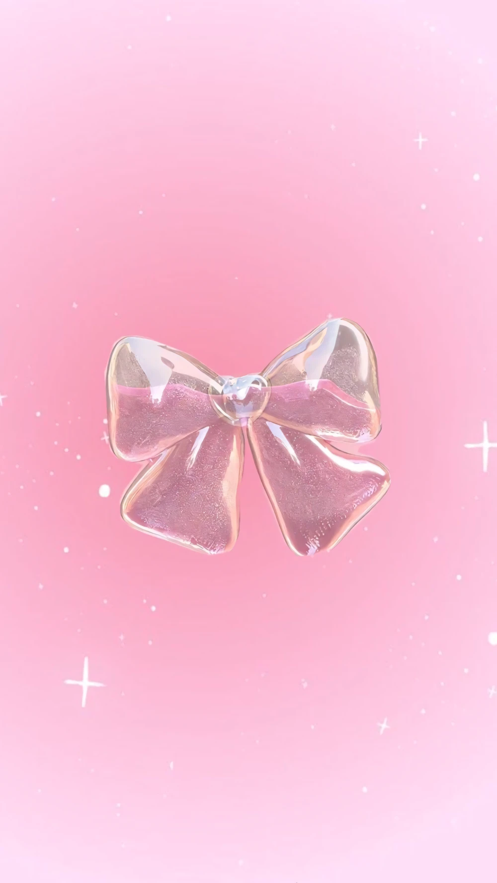 890+ Hình Nền Nơ 🎀 (Hello Kitty, Coquette, Có Chữ) Cho Máy Tính Và Điện Thoại