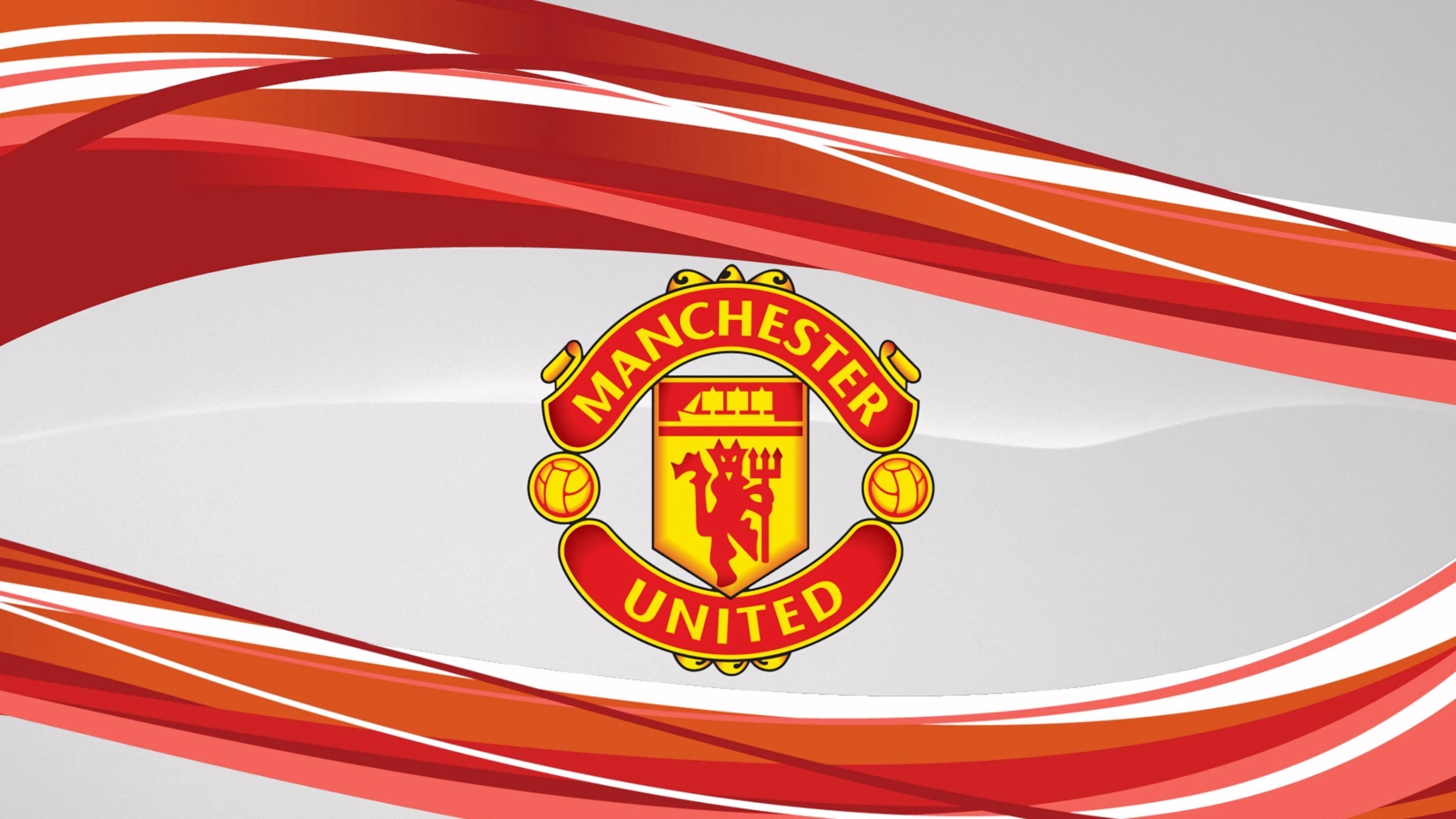 567+ Hình Nền Mu 4K ⚽ (Manchester United, Man Utd) Cho Điện Thoại Và Máy Tính