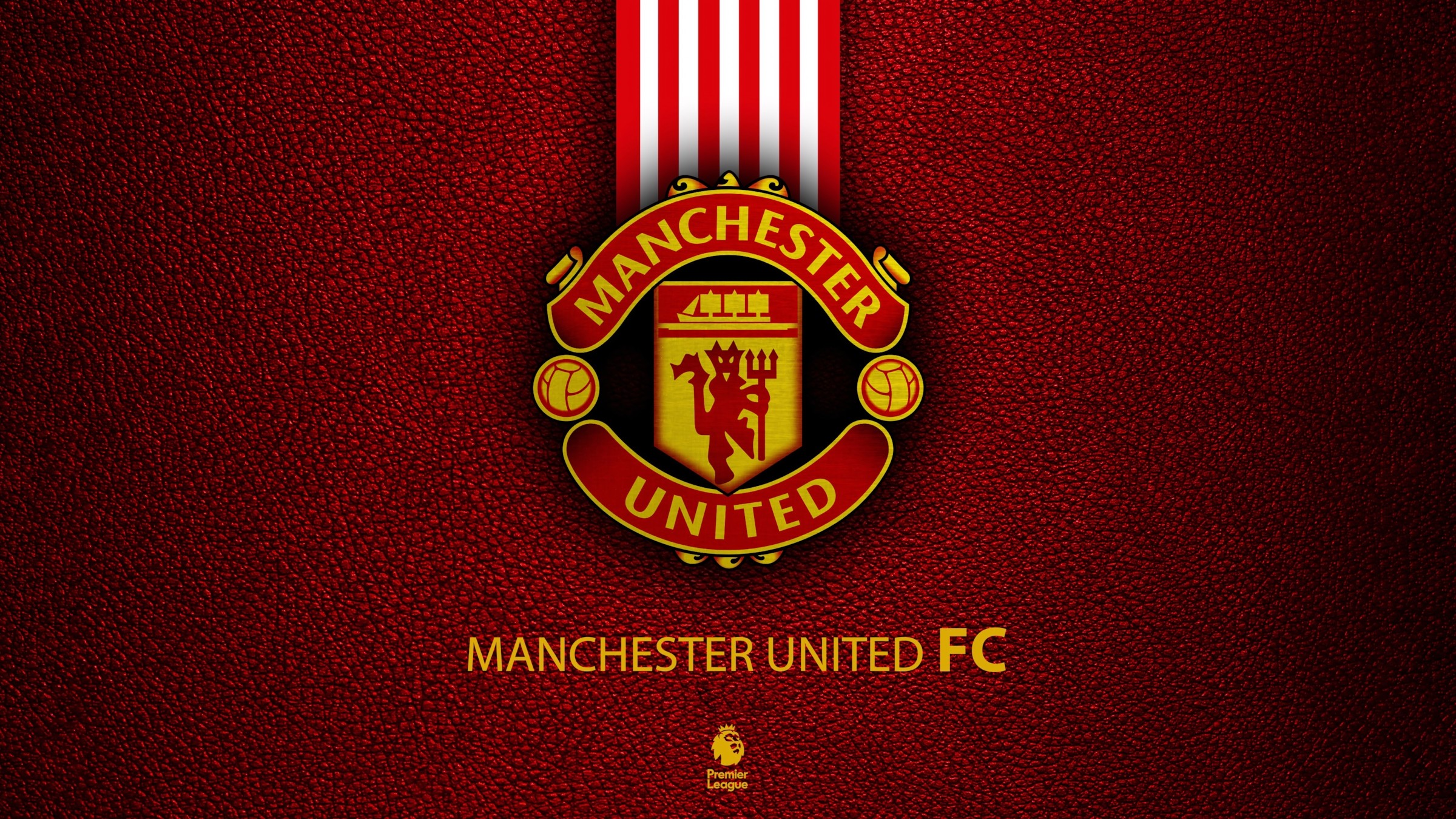 567+ Hình Nền Mu 4K ⚽ (Manchester United, Man Utd) Cho Điện Thoại Và Máy Tính