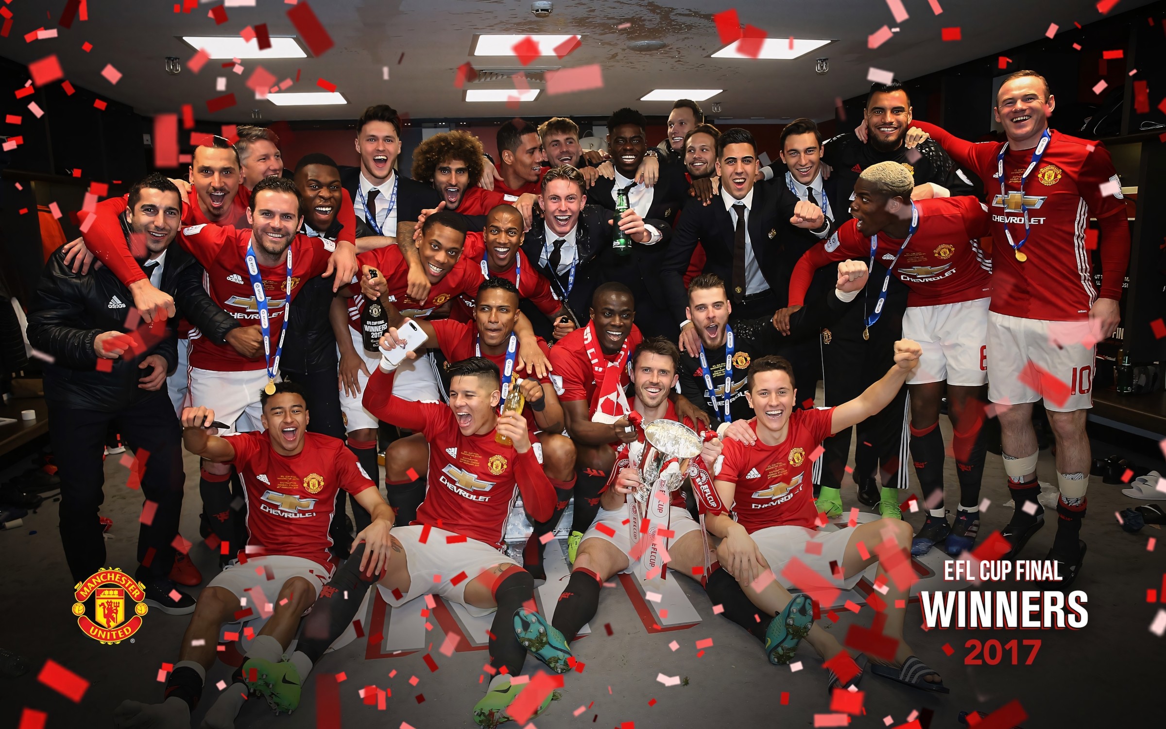 567+ Hình Nền Mu 4K ⚽ (Manchester United, Man Utd) Cho Điện Thoại Và Máy Tính