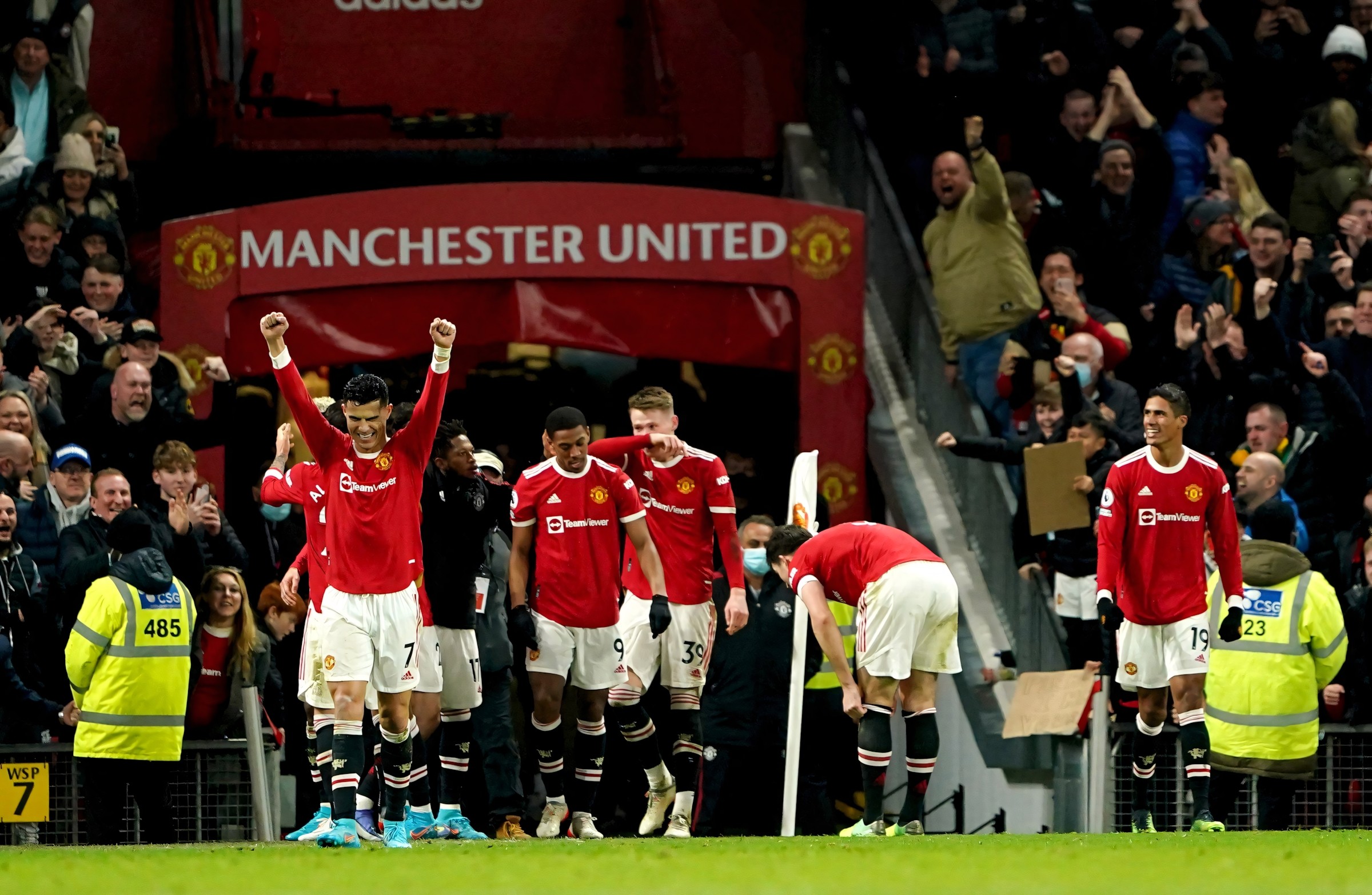 567+ Hình Nền Mu 4K ⚽ (Manchester United, Man Utd) Cho Điện Thoại Và Máy Tính