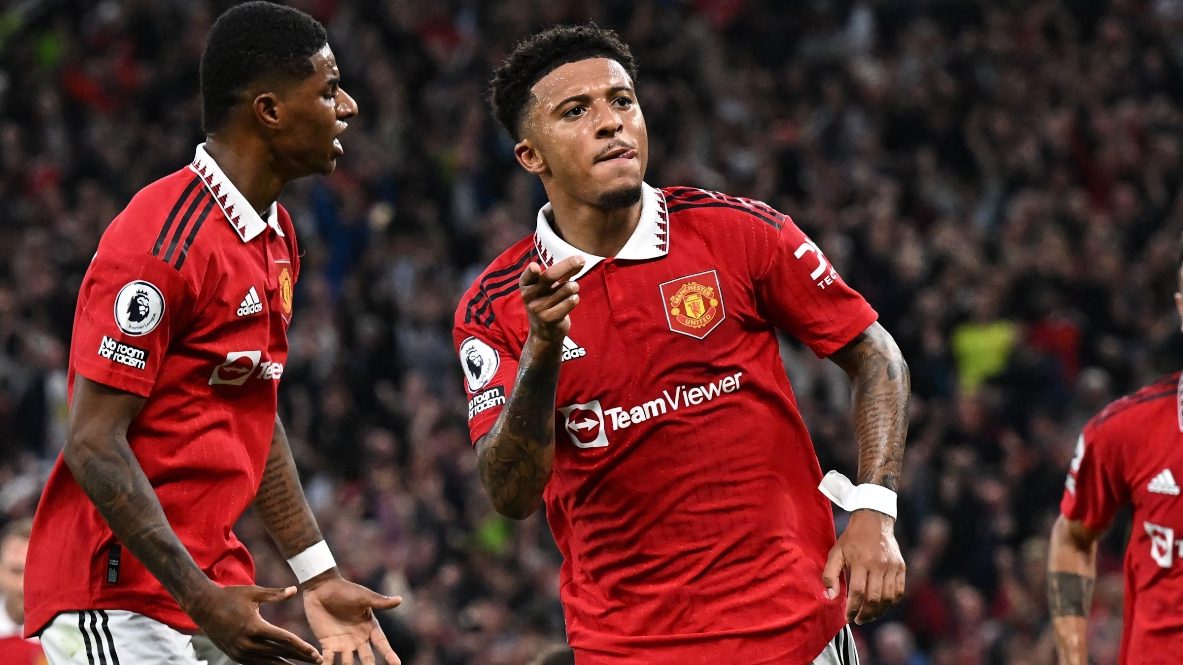 567+ Hình Nền Mu 4K ⚽ (Manchester United, Man Utd) Cho Điện Thoại Và Máy Tính