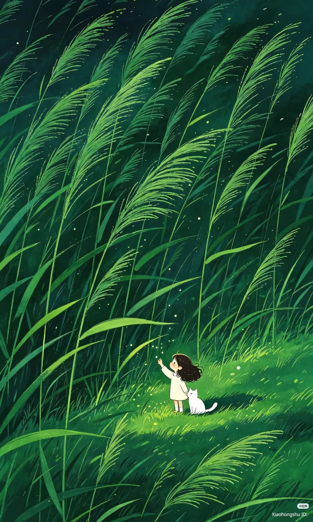 901+ Hình Nền Xanh Lá Cây 💚 (Ảnh Nền, Xanh Lục, Lá Cây) Tươi Mát Cho Điện Thoại