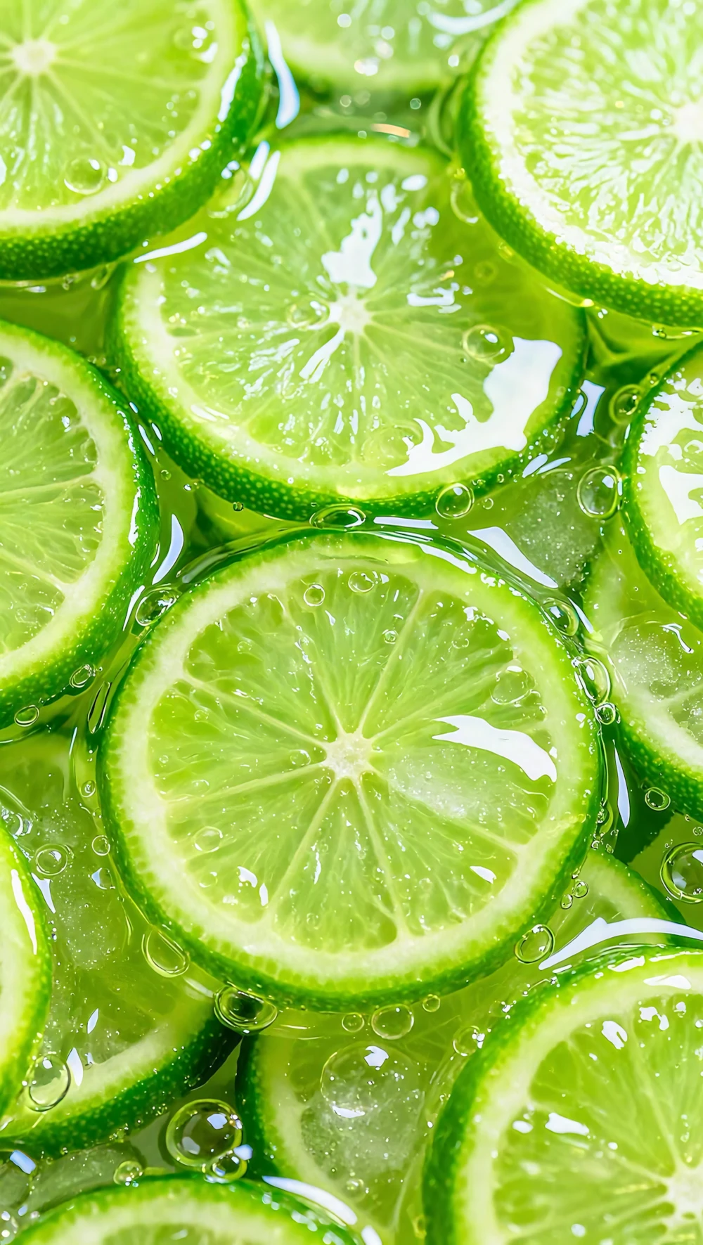 901+ Hình Nền Xanh Lá Cây 💚 (Ảnh Nền, Xanh Lục, Lá Cây) Tươi Mát Cho Điện Thoại