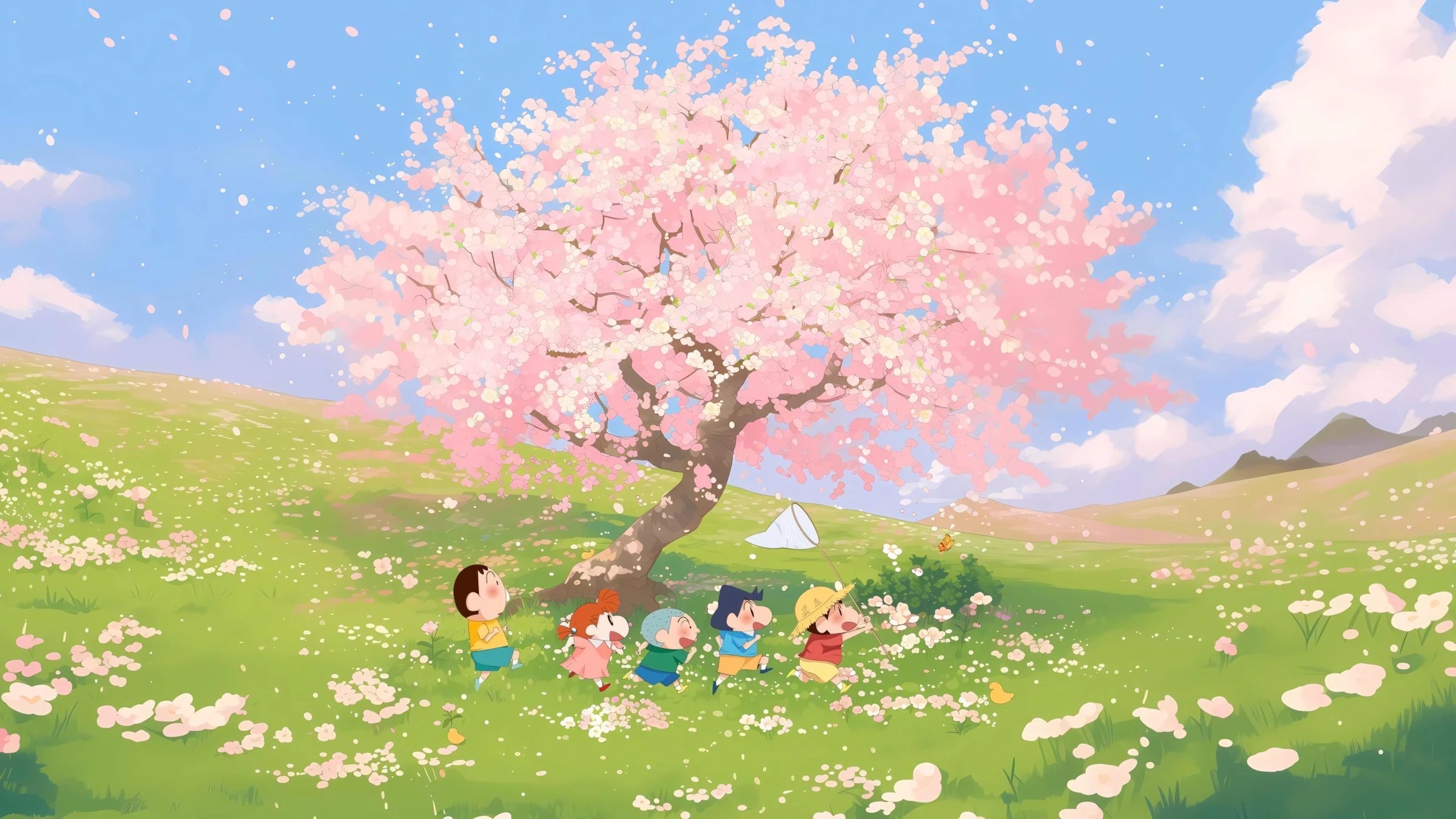 890+ Hình Nền Đẹp 3D 🎨 ( Cực Đẹp, Điện Thoại, Máy Tính, Ảo, Cute, Ngầu) Tải Miễn Phí