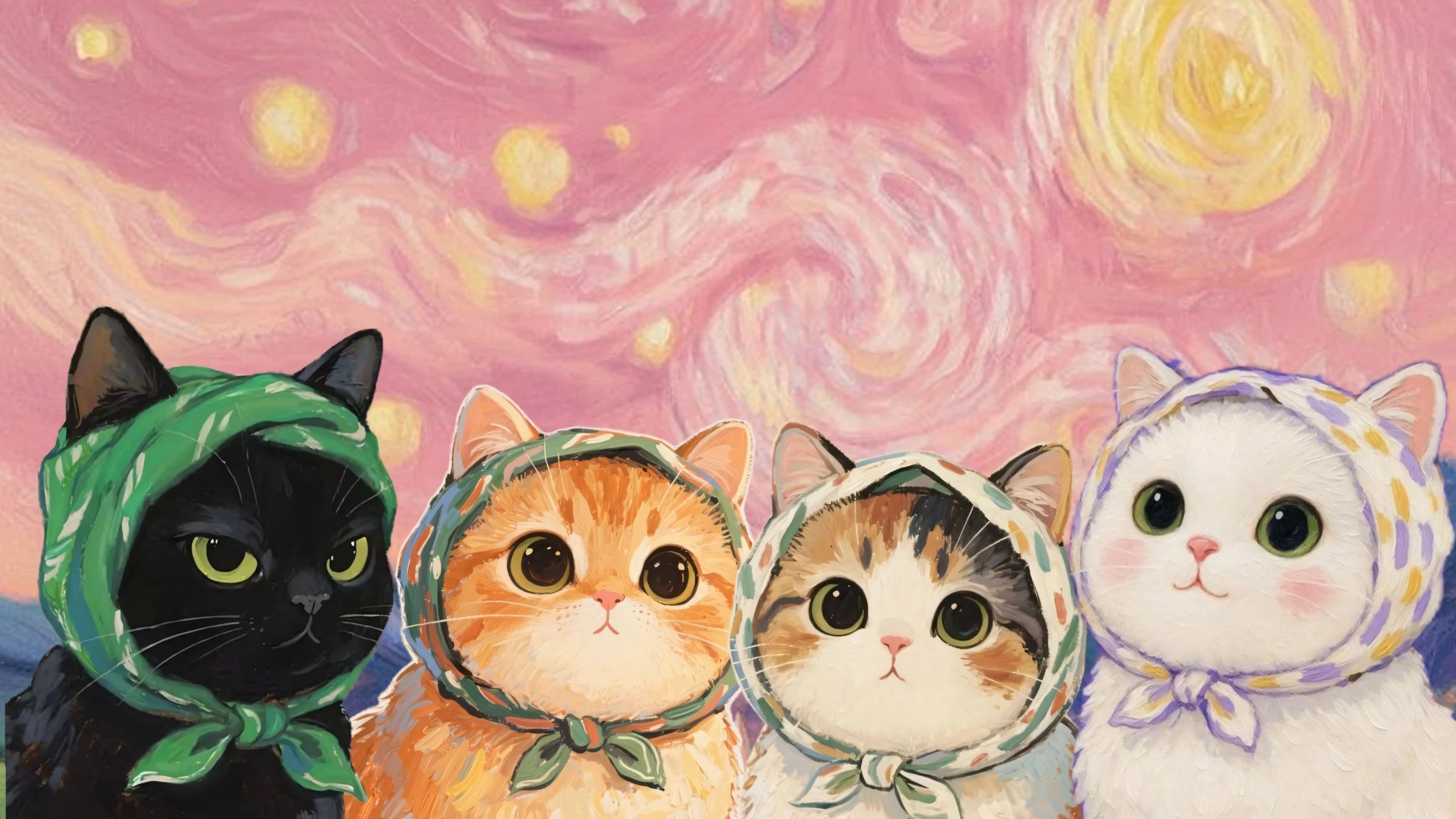 890+ Hình Nền Đẹp 3D 🎨 ( Cực Đẹp, Điện Thoại, Máy Tính, Ảo, Cute, Ngầu) Tải Miễn Phí