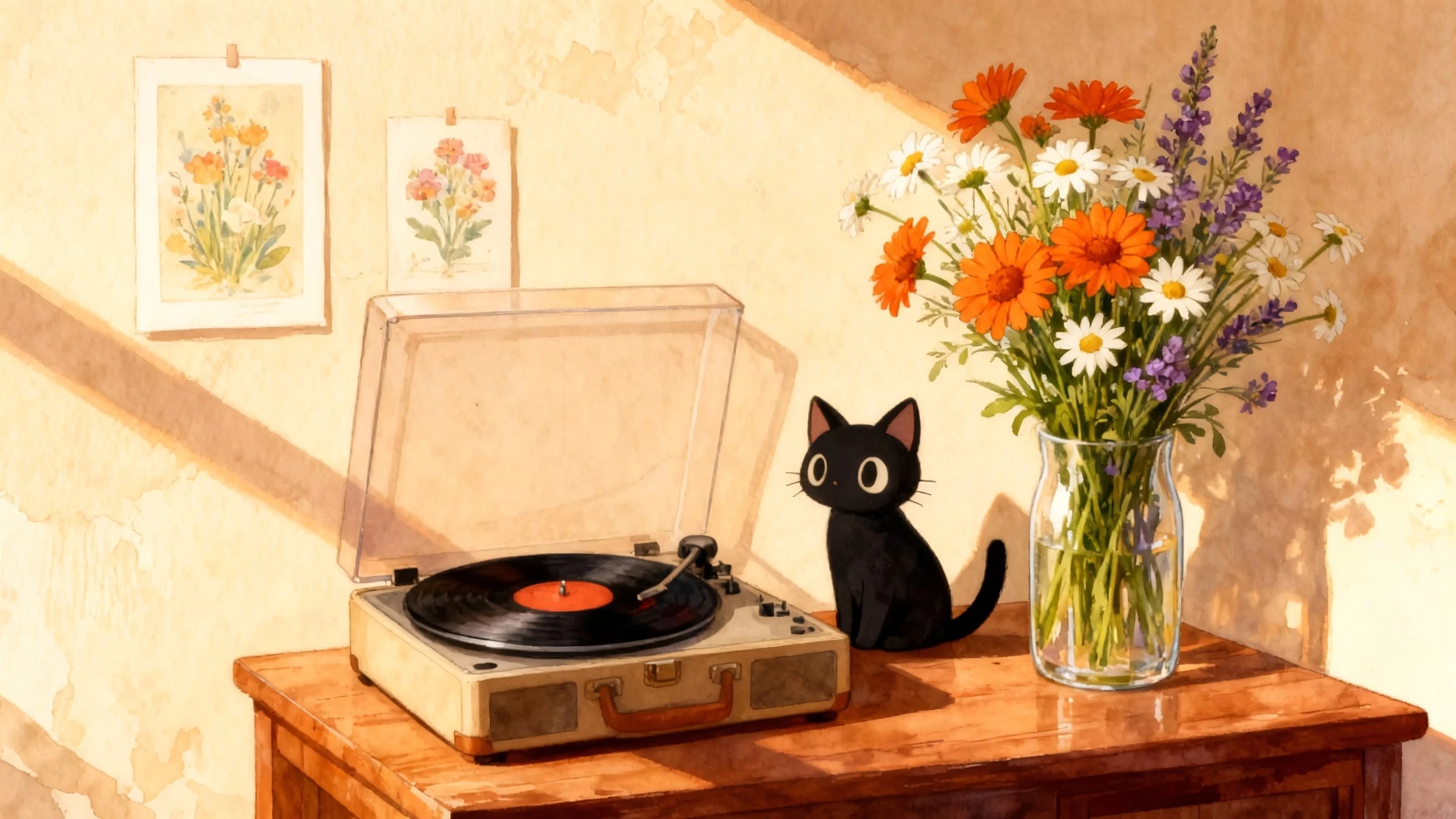 890+ Hình Nền Đẹp 3D 🎨 ( Cực Đẹp, Điện Thoại, Máy Tính, Ảo, Cute, Ngầu) Tải Miễn Phí