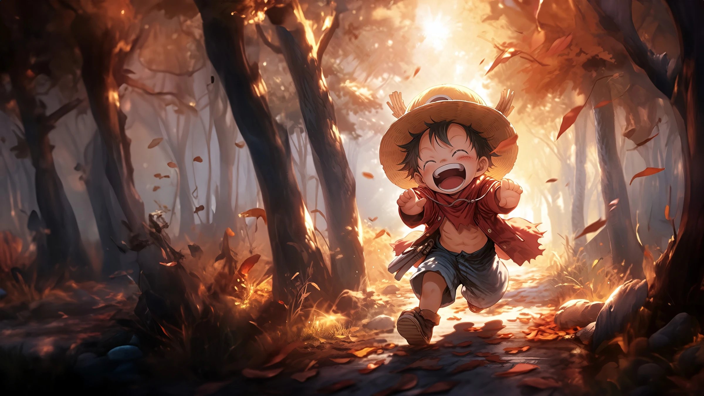 890+ Hình Nền Đẹp 3D 🎨 ( Cực Đẹp, Điện Thoại, Máy Tính, Ảo, Cute, Ngầu) Tải Miễn Phí