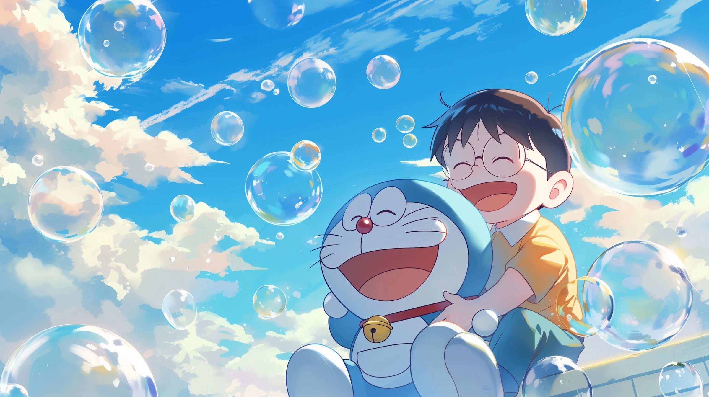 890+ Hình Nền Đẹp 3D 🎨 ( Cực Đẹp, Điện Thoại, Máy Tính, Ảo, Cute, Ngầu) Tải Miễn Phí