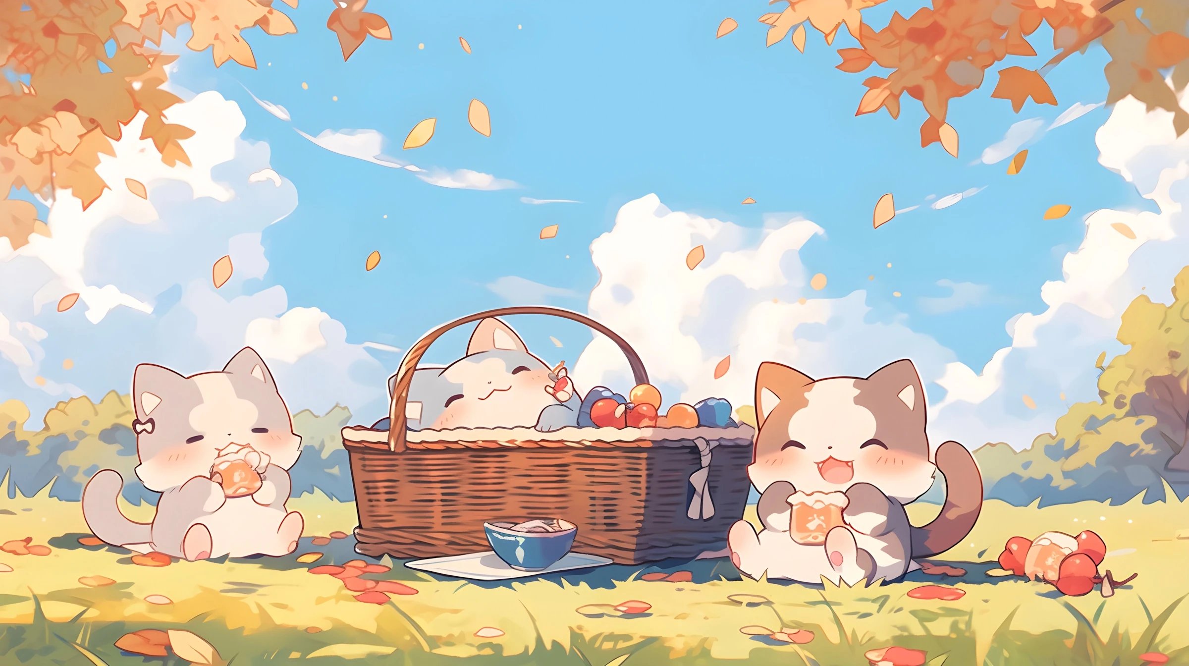 890+ Hình Nền Đẹp 3D 🎨 ( Cực Đẹp, Điện Thoại, Máy Tính, Ảo, Cute, Ngầu) Tải Miễn Phí