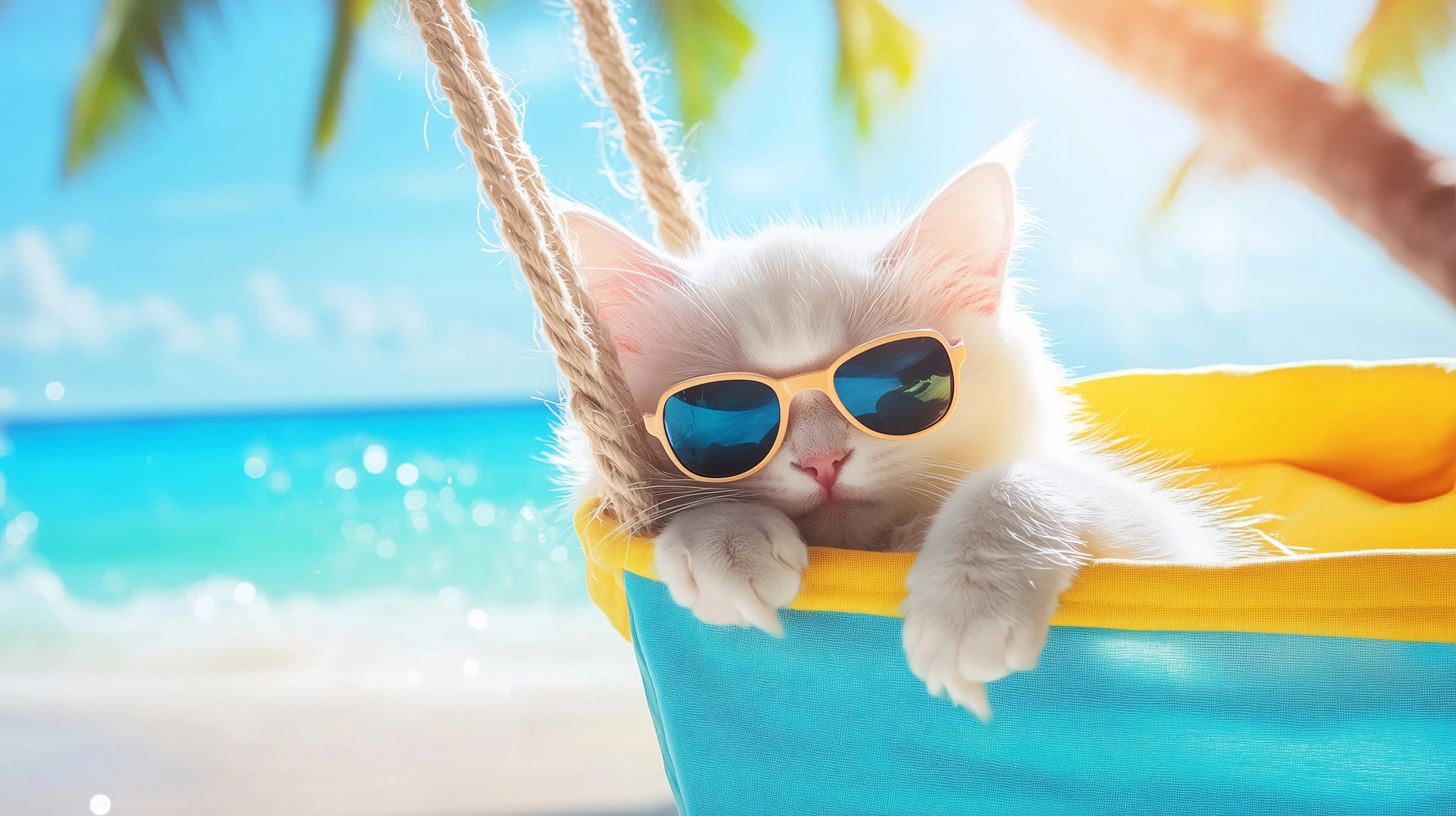 890+ Hình Nền Đẹp 3D 🎨 ( Cực Đẹp, Điện Thoại, Máy Tính, Ảo, Cute, Ngầu) Tải Miễn Phí