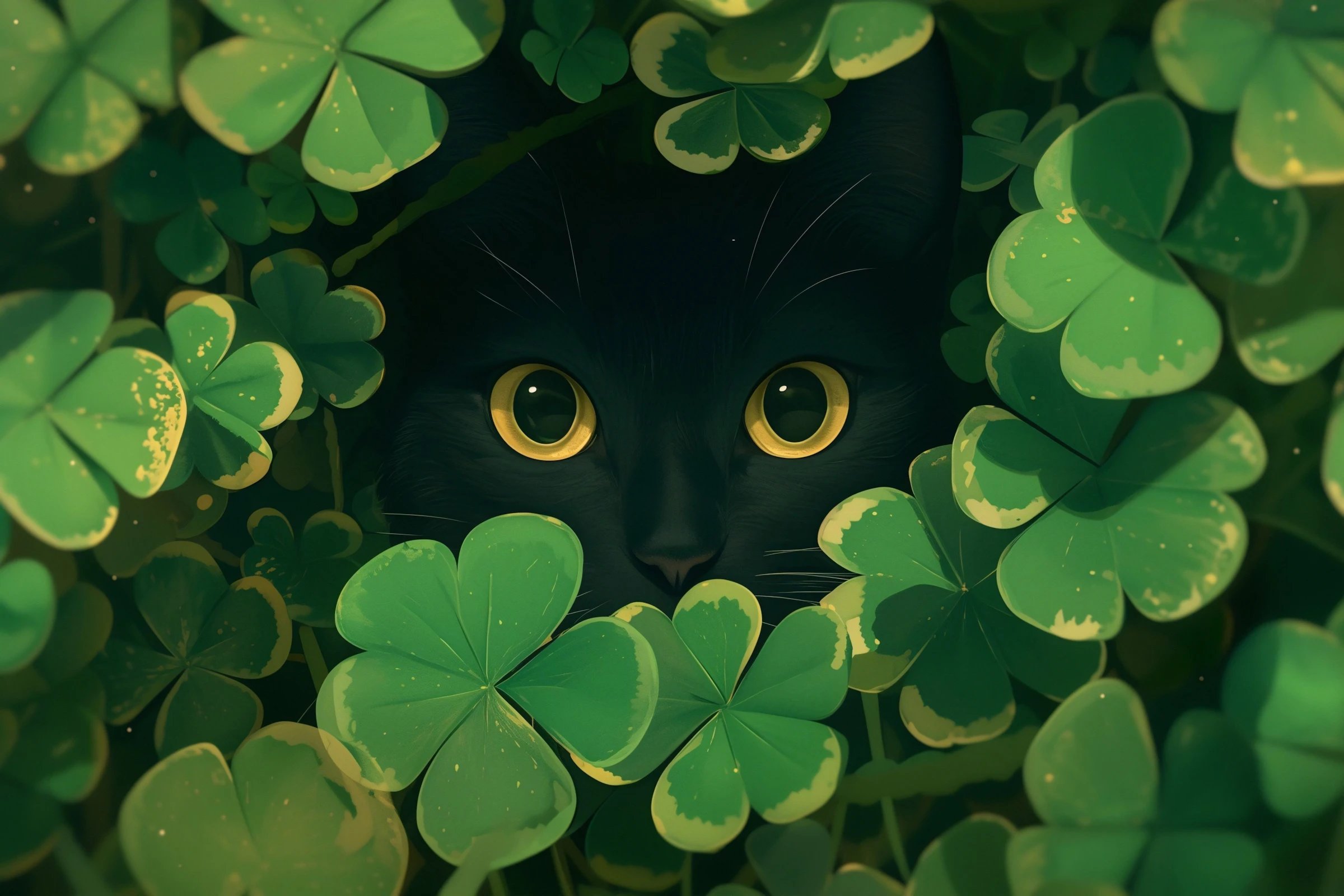 890+ Hình Nền Đẹp 3D 🎨 ( Cực Đẹp, Điện Thoại, Máy Tính, Ảo, Cute, Ngầu) Tải Miễn Phí