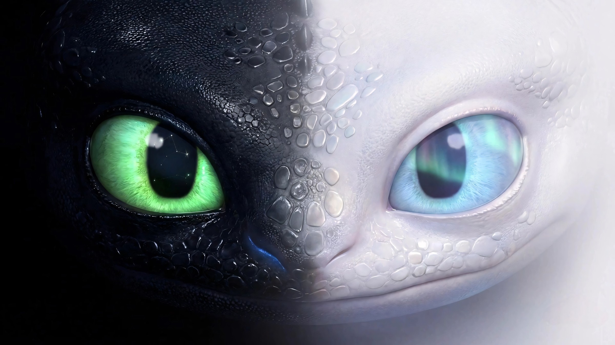 1234+ Hình Nền Rồng 🐉 (Con Rồng, 3D, Vàng) Cho Điện Thoại Và Máy Tính