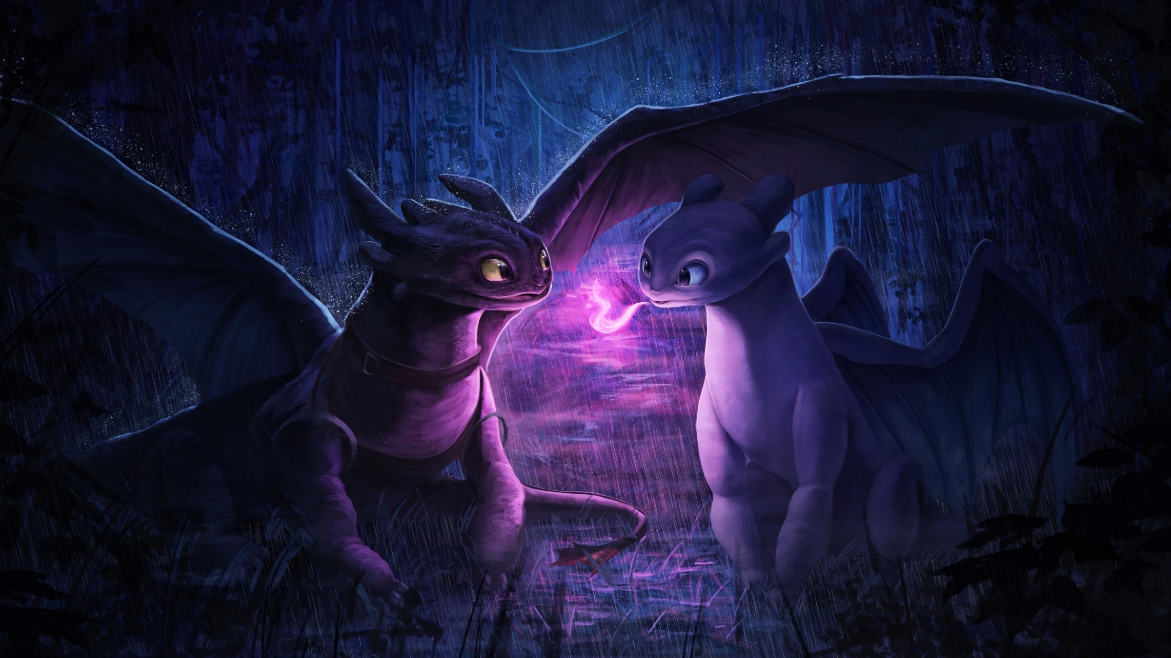 1234+ Hình Nền Rồng 🐉 (Con Rồng, 3D, Vàng) Cho Điện Thoại Và Máy Tính