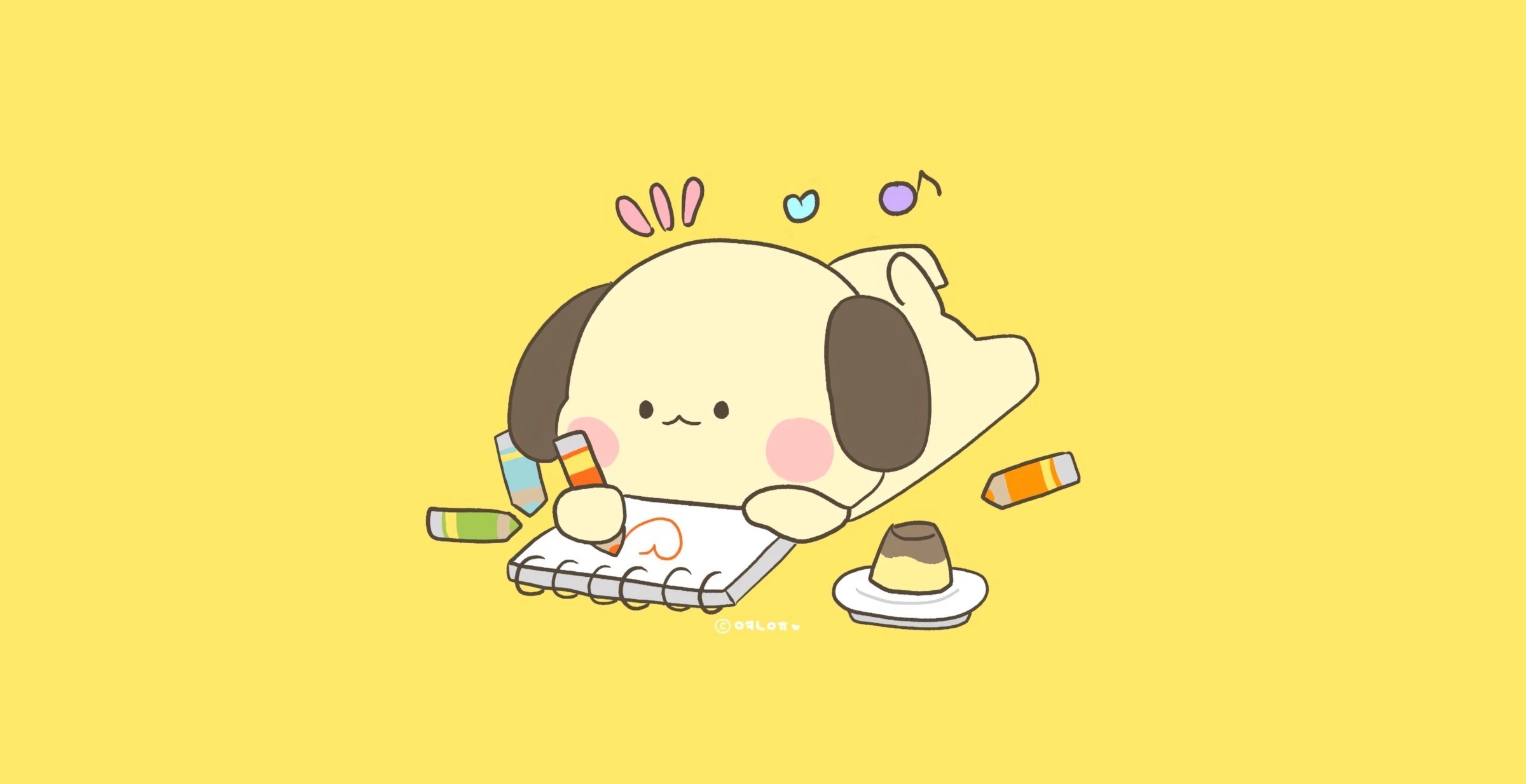 890+ Hình Nền Đơn Giản 🎨 (Máy Tính, Ảnh Nền) Tải Miễn Phí
