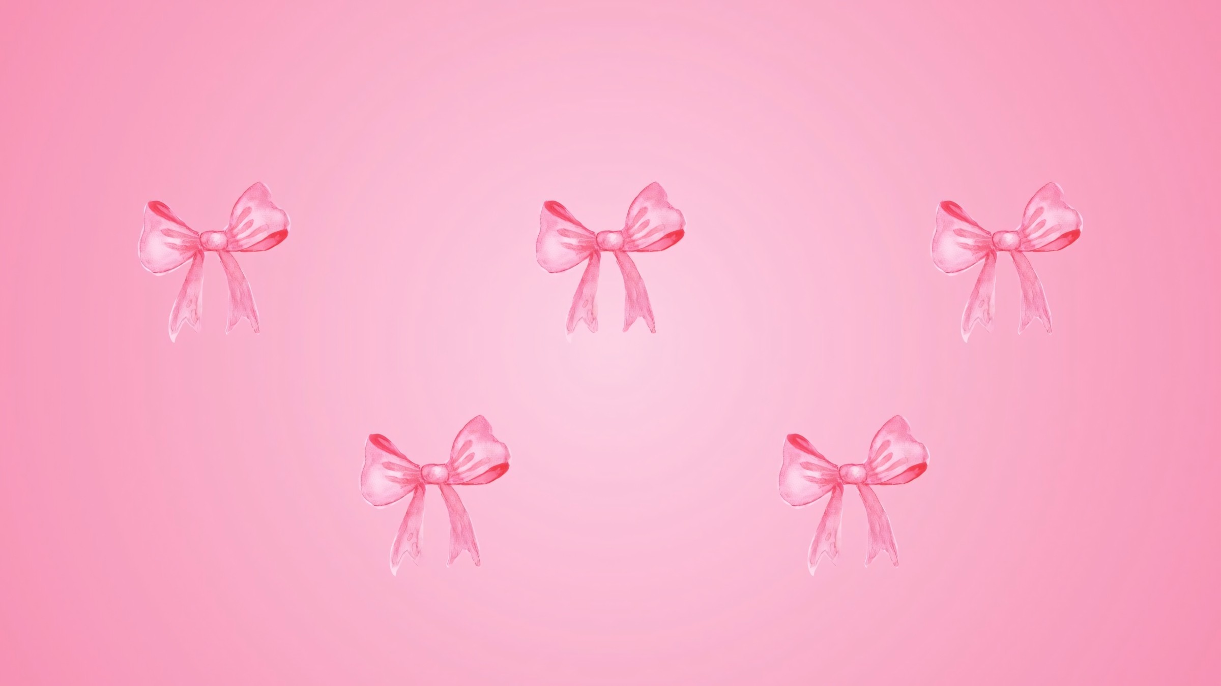 890+ Hình Nền Nơ 🎀 (Hello Kitty, Coquette, Có Chữ) Cho Máy Tính Và Điện Thoại