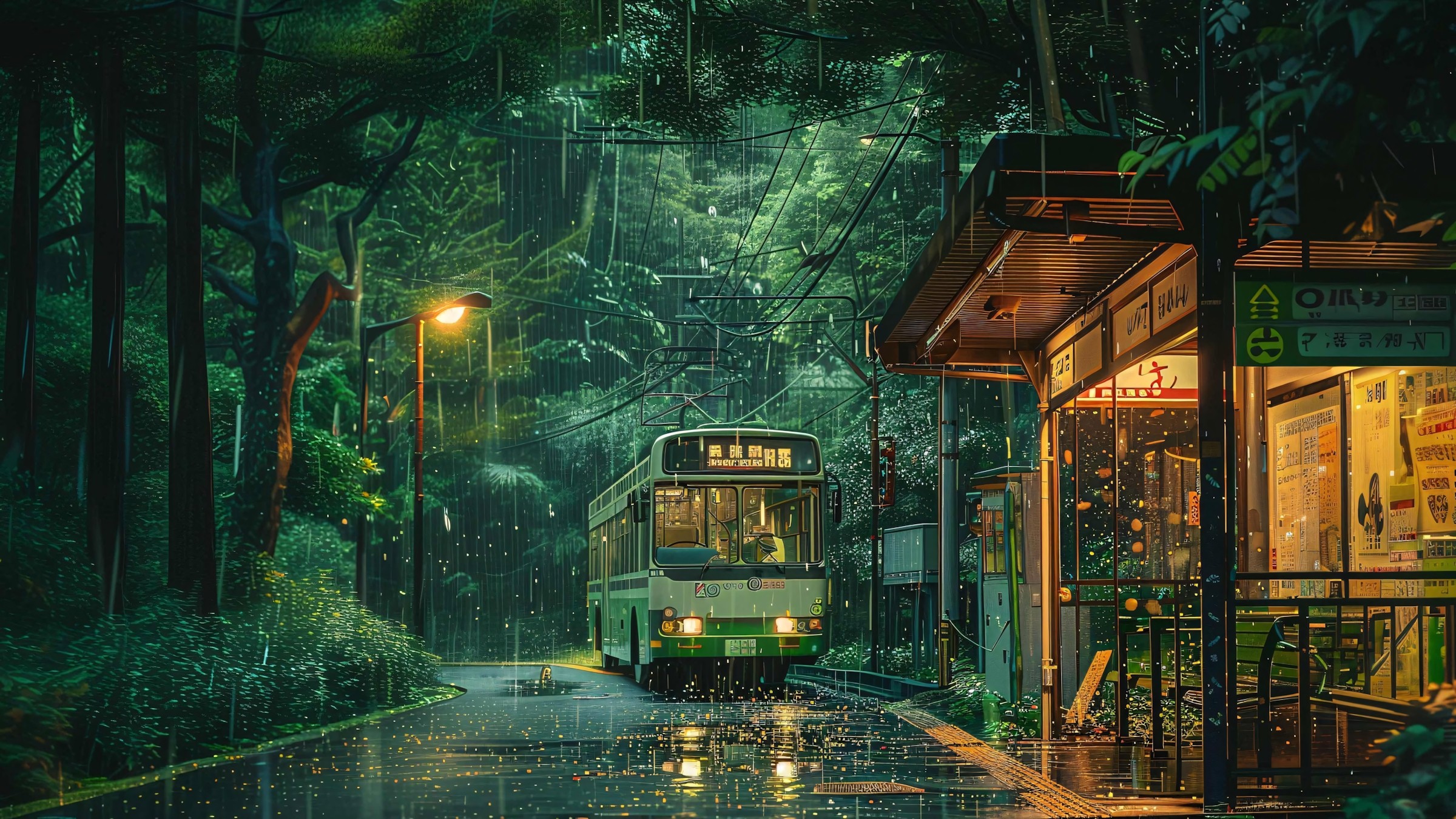 901+ Hình Nền Xanh Lá Cây 💚 (Ảnh Nền, Xanh Lục, Lá Cây) Tươi Mát Cho Điện Thoại
