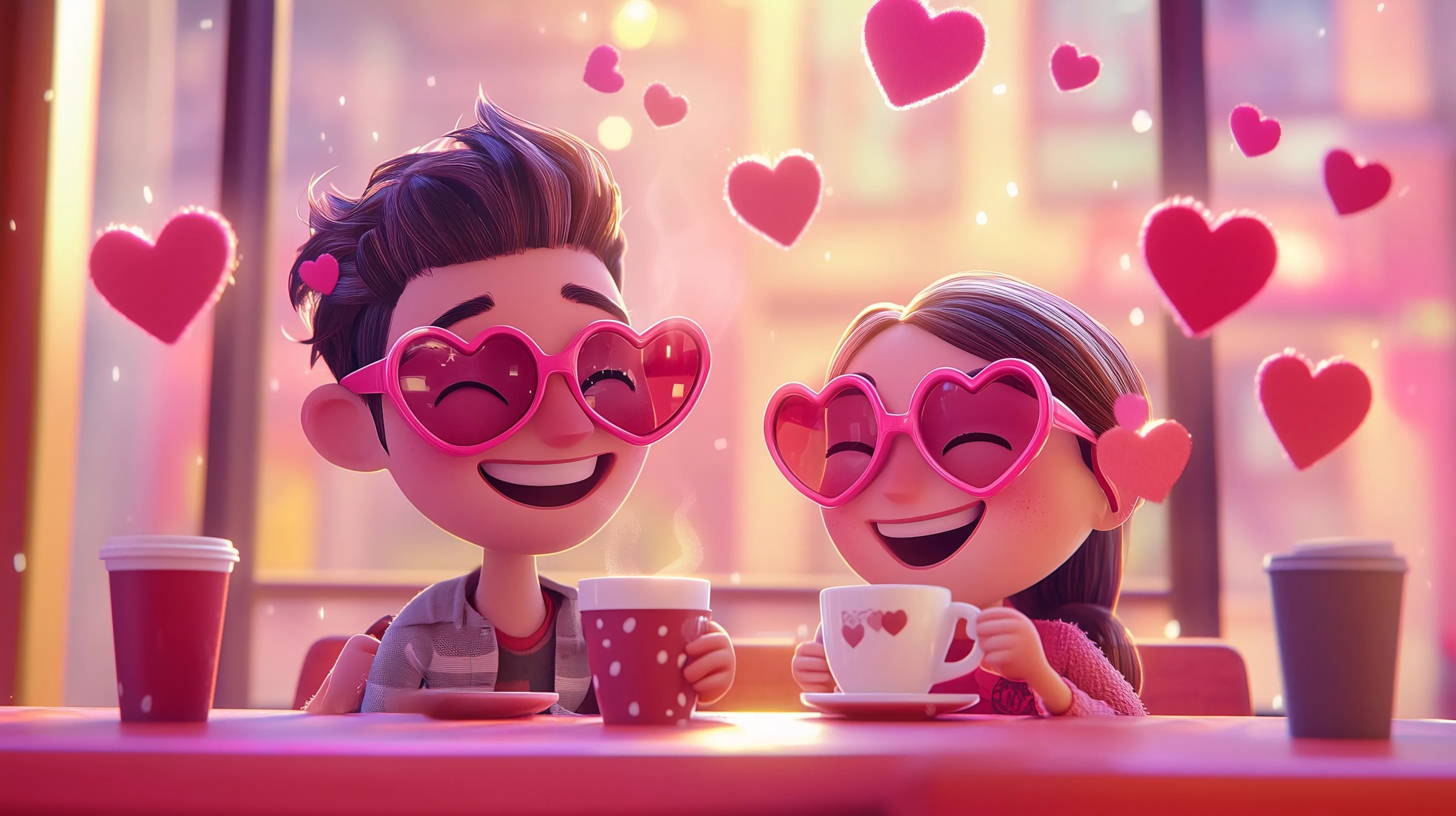 567+ Hình Nền Tình Yêu 💕 (Cute, Ảnh Đẹp, Zalo, Có chữ) Tải Miễn Phí