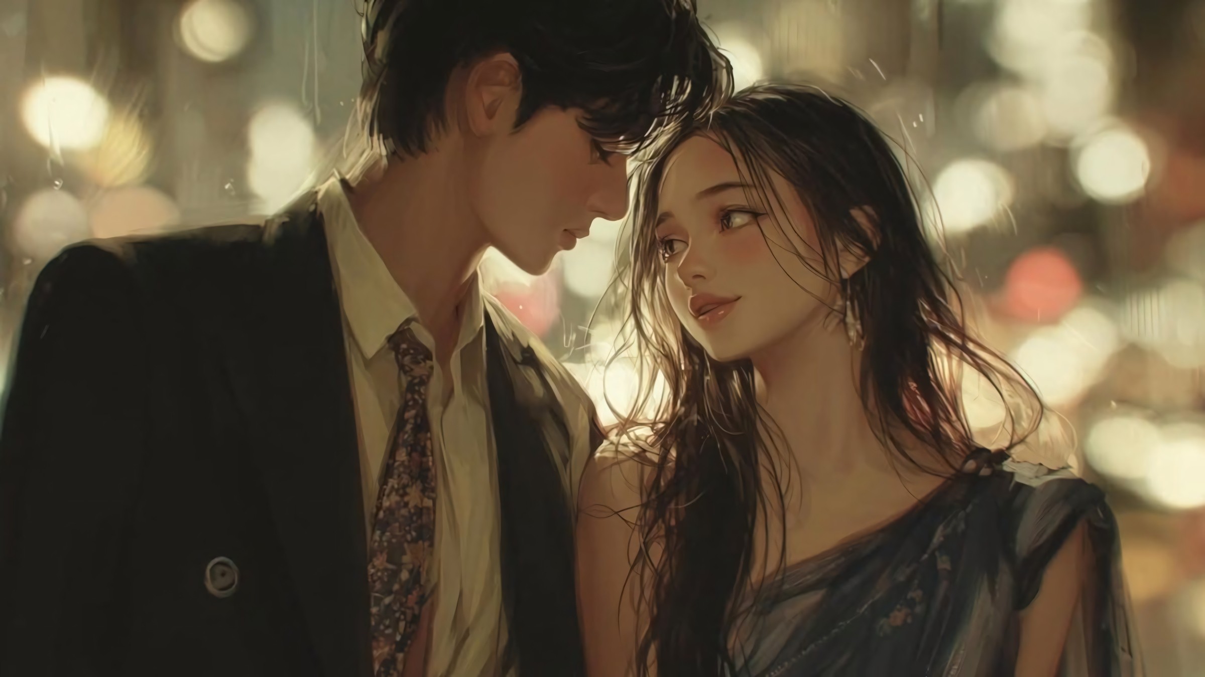 567+ Hình Nền Tình Yêu 💕 (Cute, Ảnh Đẹp, Zalo, Có chữ) Tải Miễn Phí