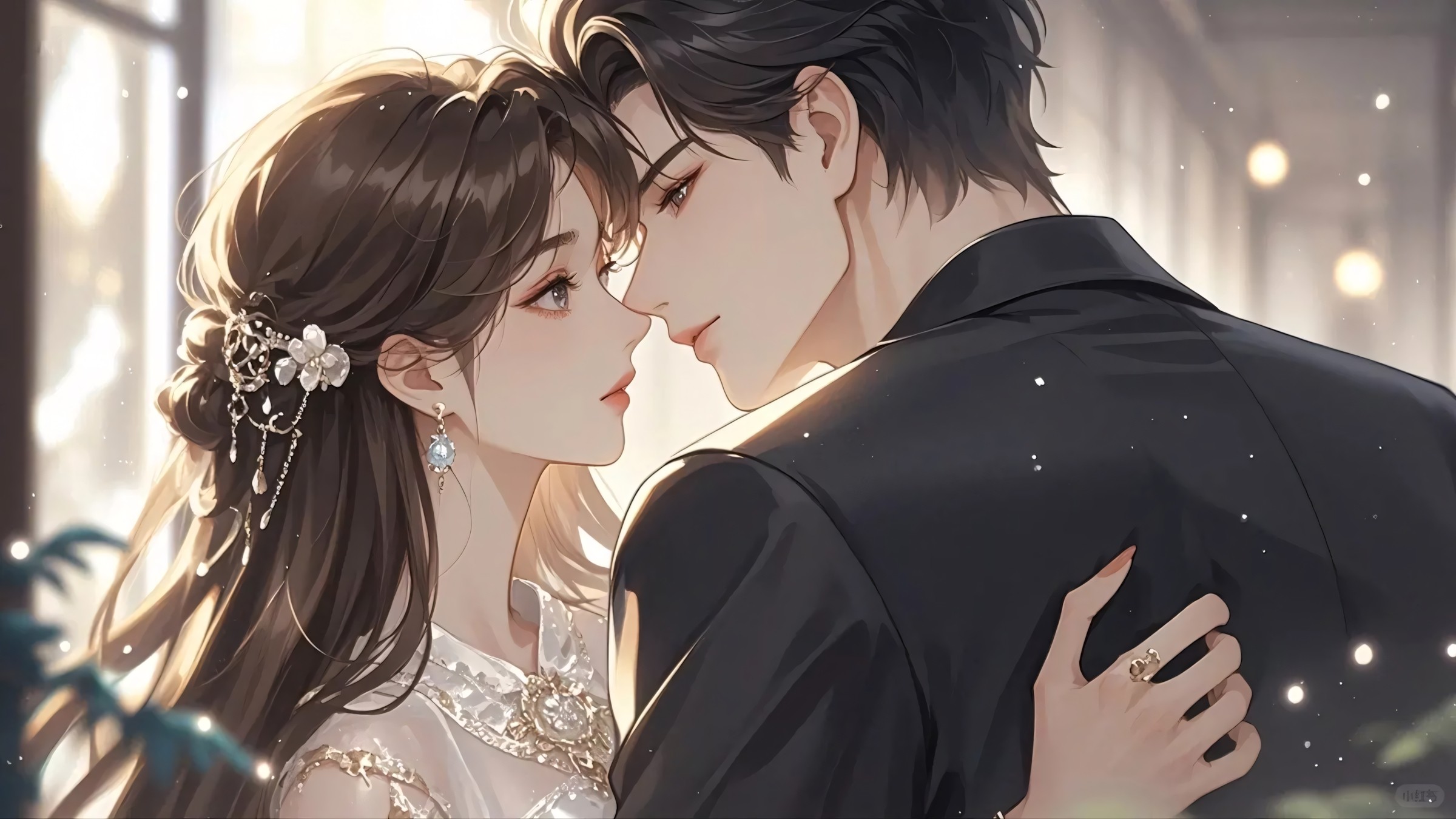 567+ Hình Nền Tình Yêu 💕 (Cute, Ảnh Đẹp, Zalo, Có chữ) Tải Miễn Phí