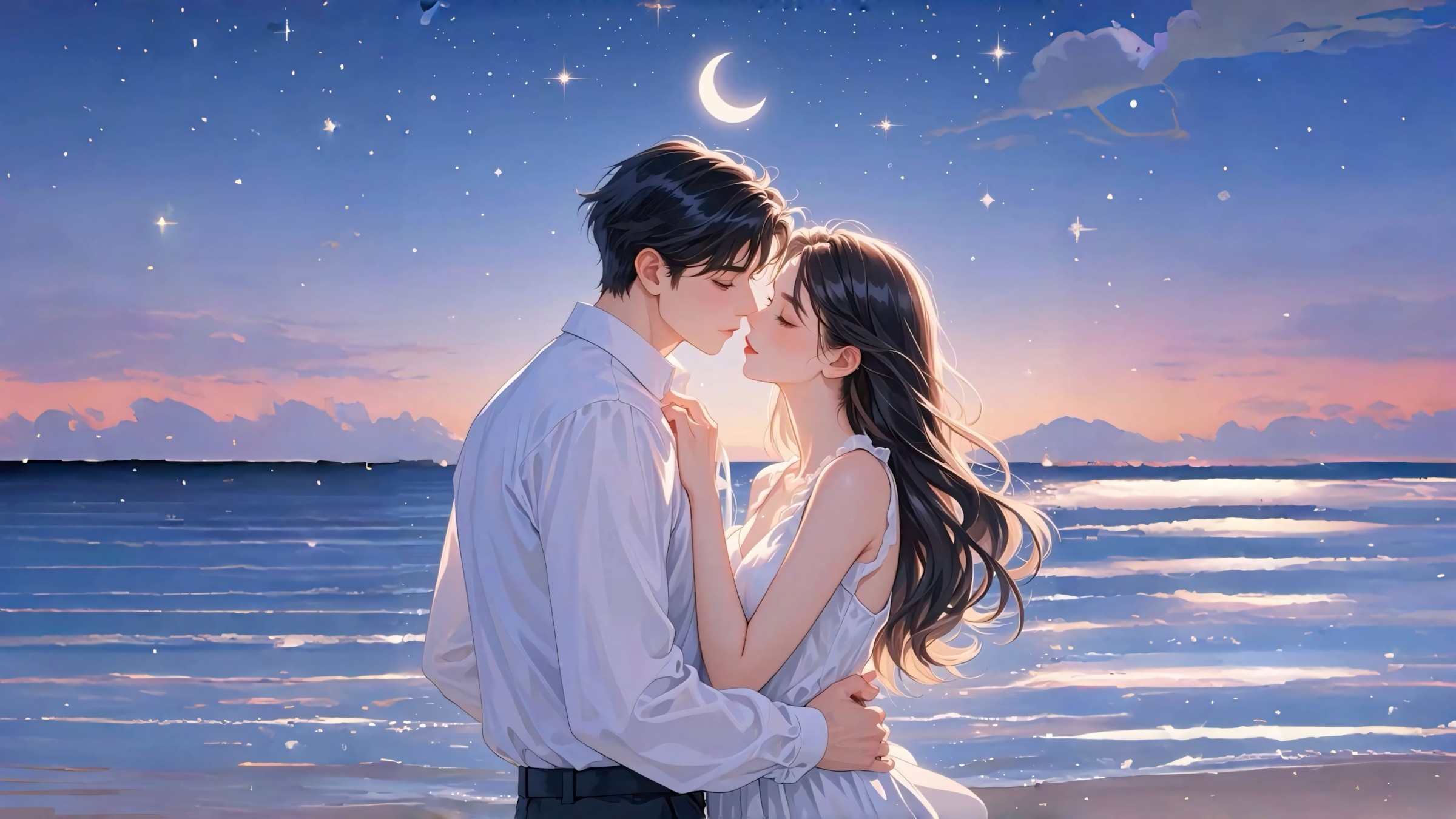 567+ Hình Nền Tình Yêu 💕 (Cute, Ảnh Đẹp, Zalo, Có chữ) Tải Miễn Phí