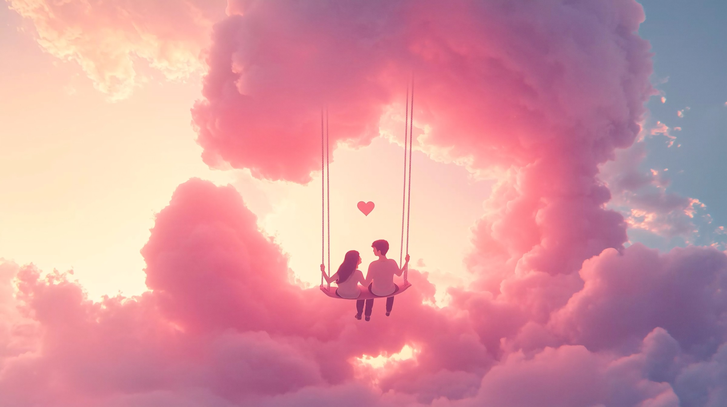 567+ Hình Nền Tình Yêu 💕 (Cute, Ảnh Đẹp, Zalo, Có chữ) Tải Miễn Phí