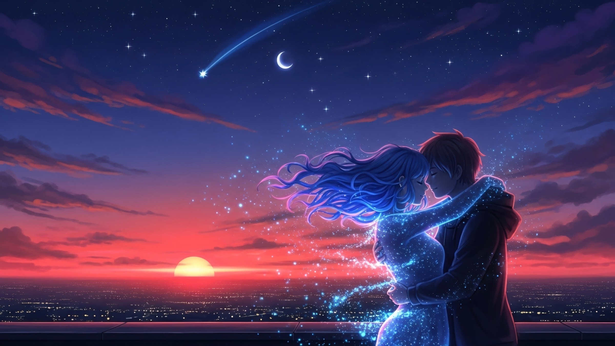 567+ Hình Nền Tình Yêu 💕 (Cute, Ảnh Đẹp, Zalo, Có chữ) Tải Miễn Phí