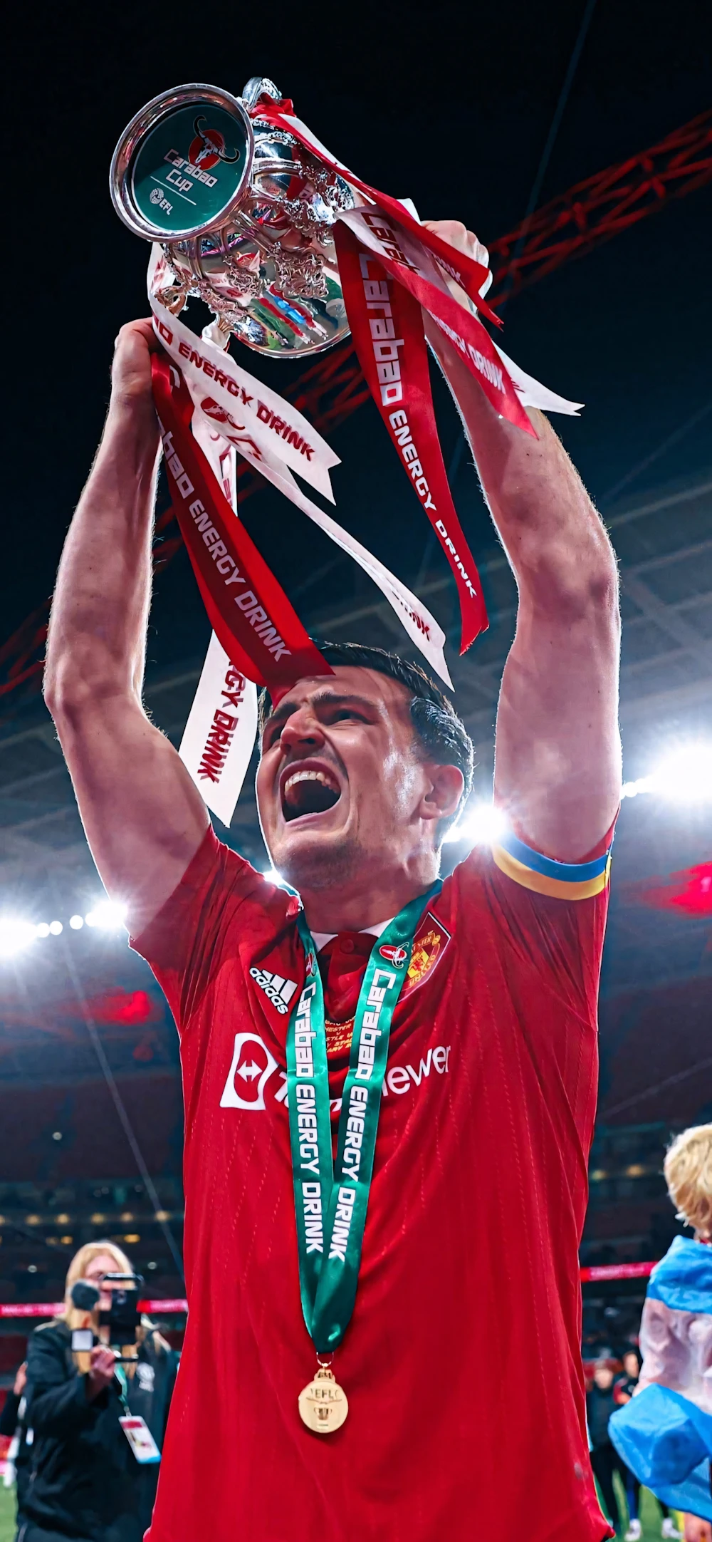 567+ Hình Nền Mu 4K ⚽ (Manchester United, Man Utd) Cho Điện Thoại Và Máy Tính