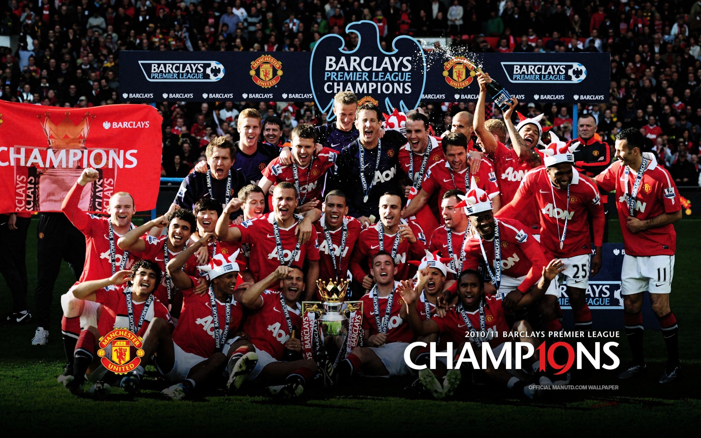 567+ Hình Nền Mu 4K ⚽ (Manchester United, Man Utd) Cho Điện Thoại Và Máy Tính