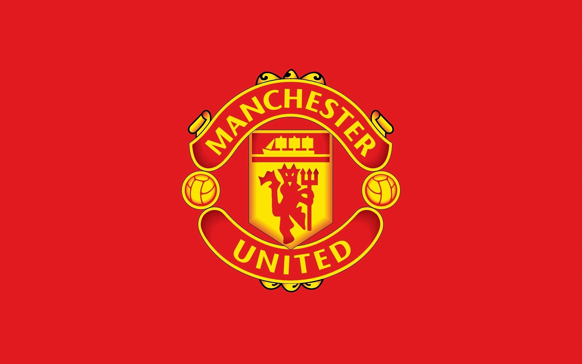 567+ Hình Nền Mu 4K ⚽ (Manchester United, Man Utd) Cho Điện Thoại Và Máy Tính